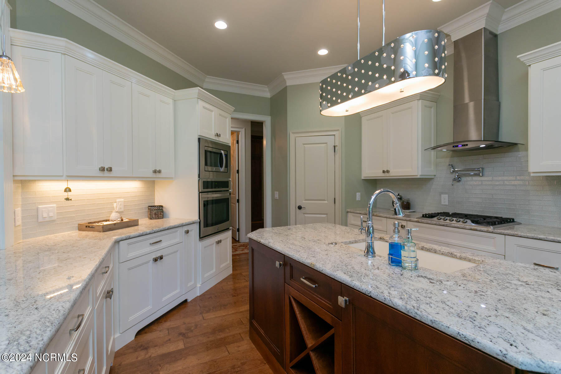 133 Saint Mellions Drive