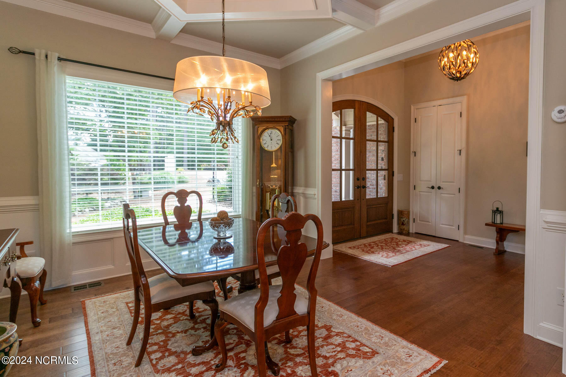 133 Saint Mellions Drive