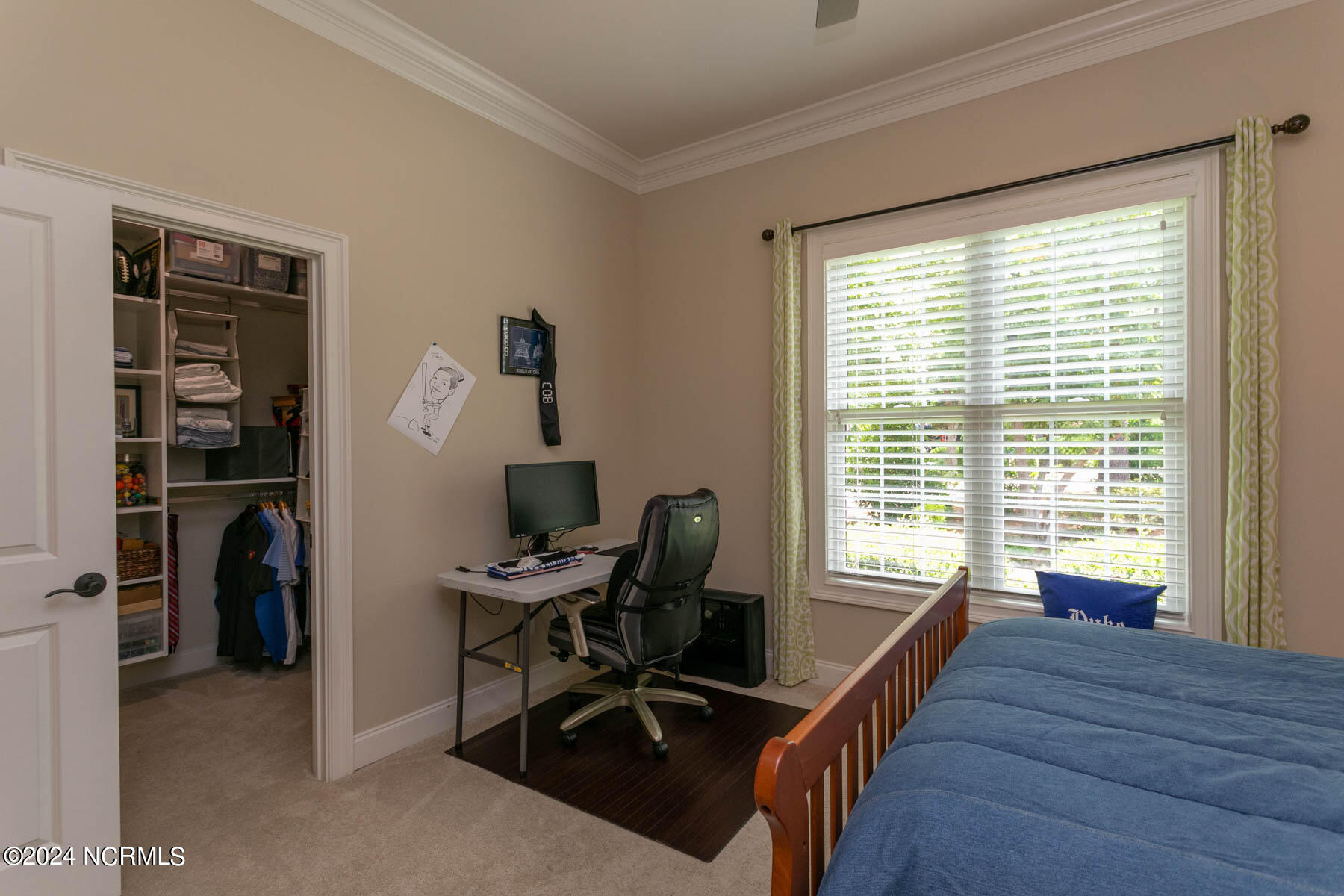 133 Saint Mellions Drive