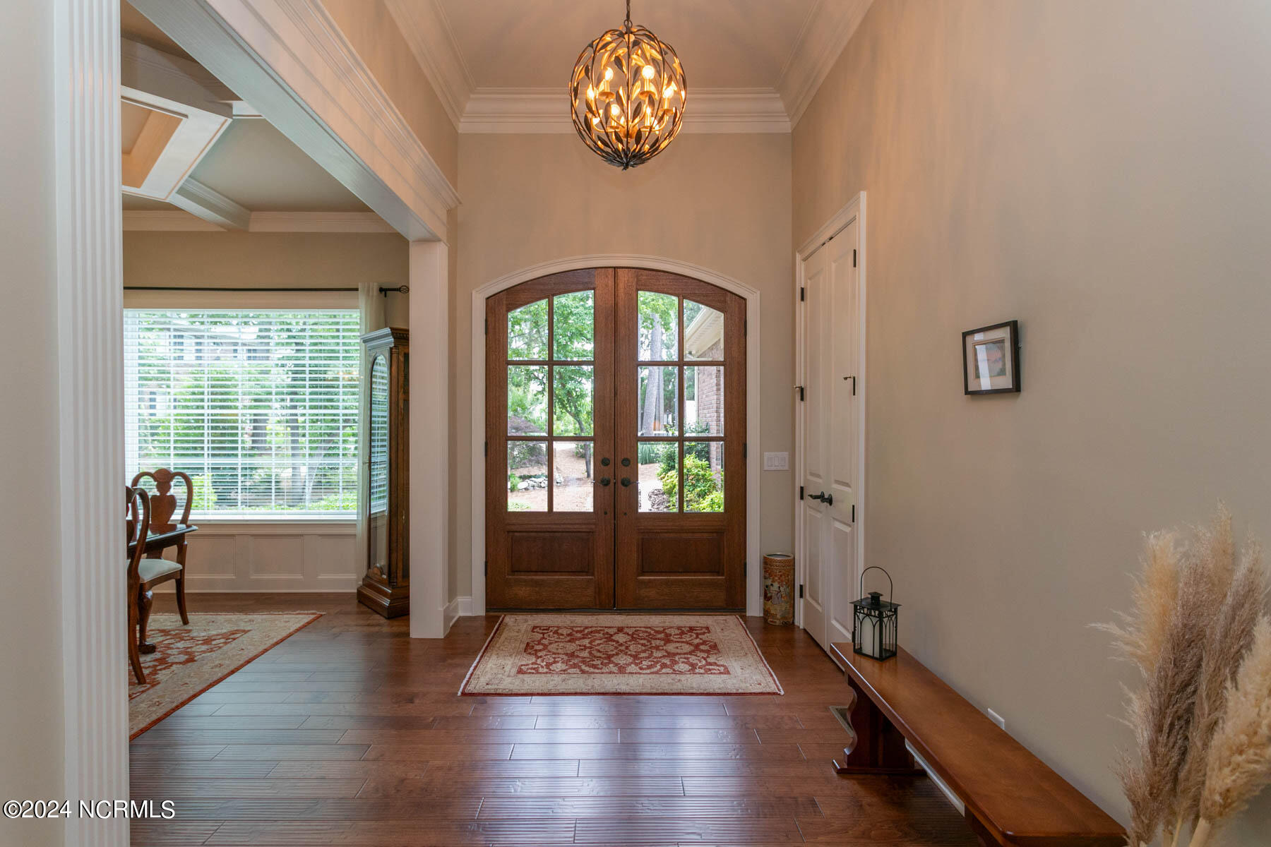 133 Saint Mellions Drive