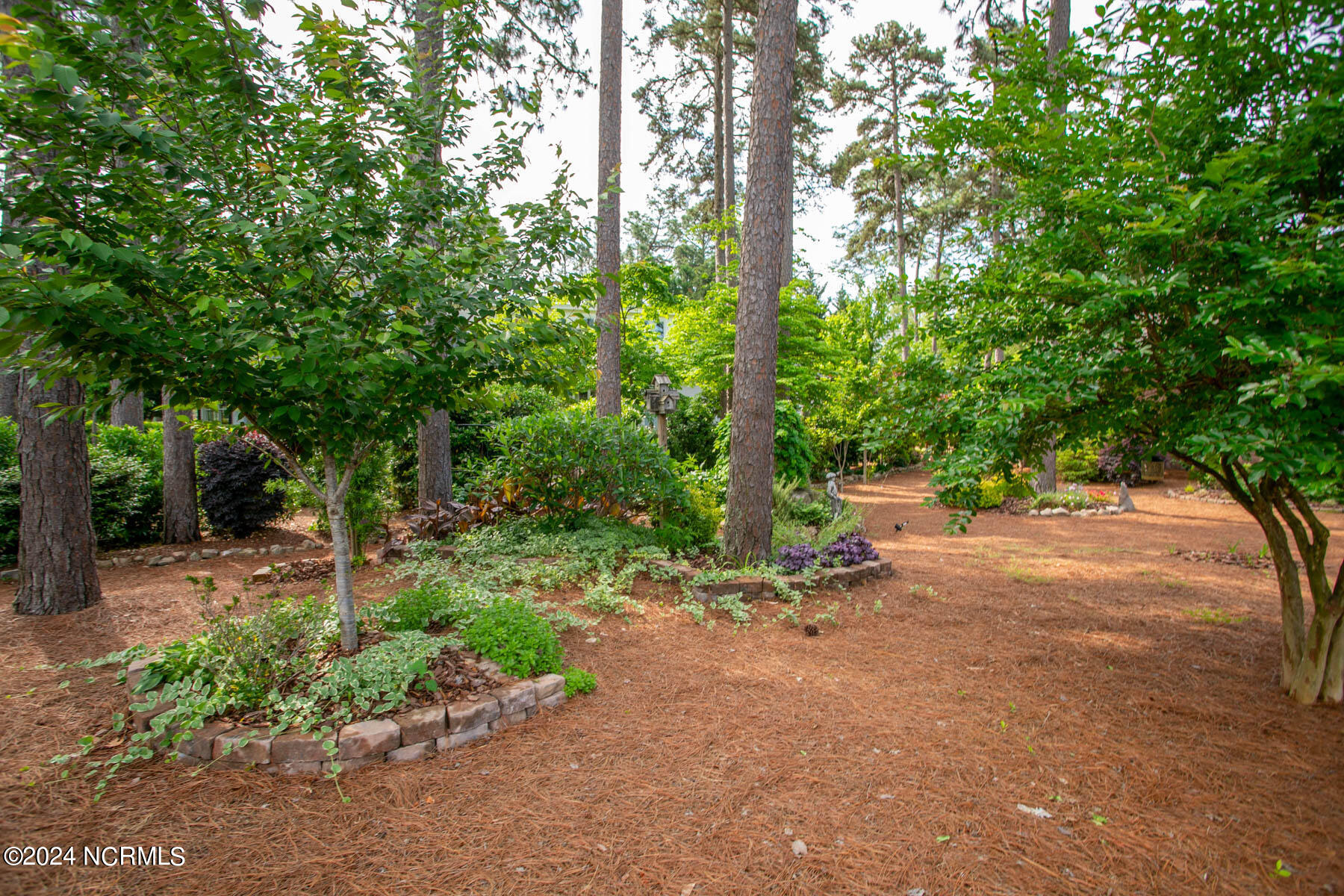 133 Saint Mellions Drive