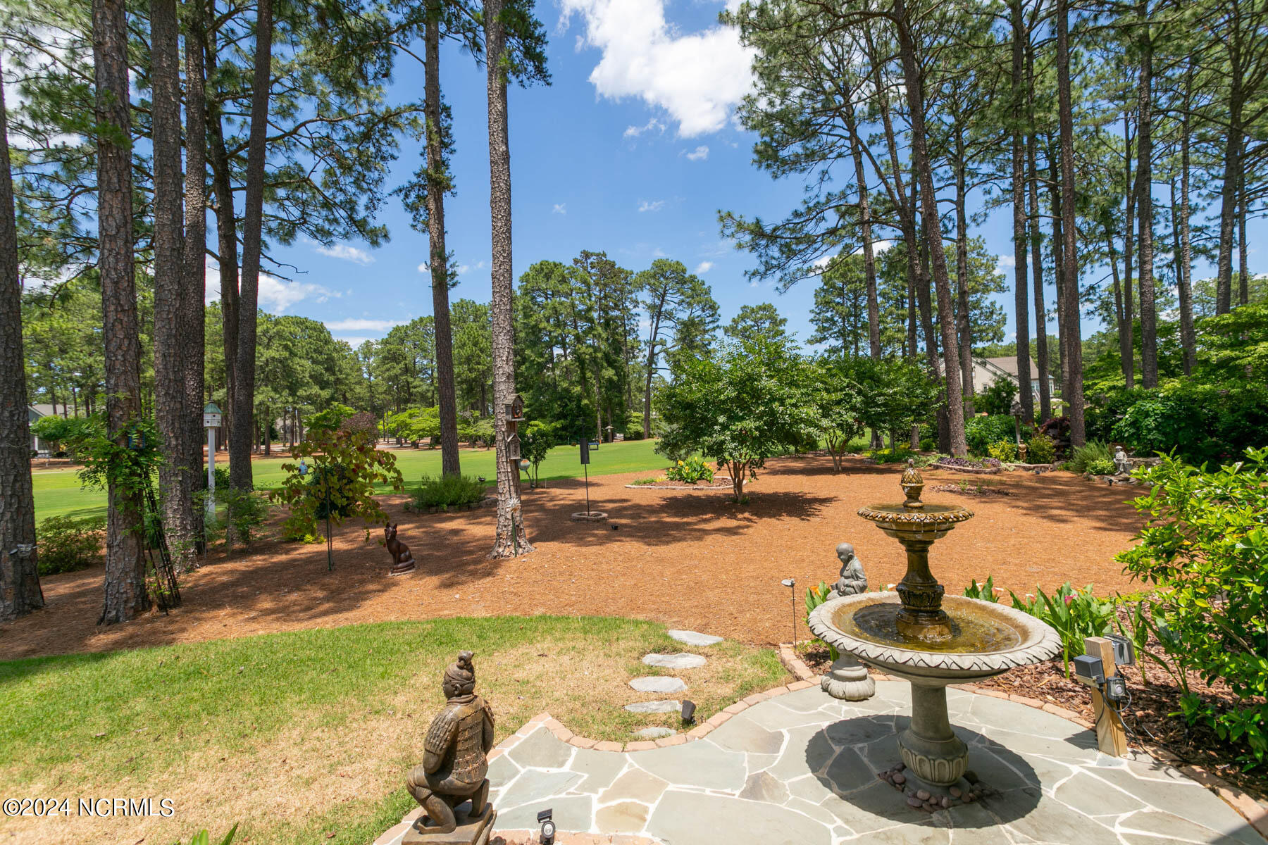 133 Saint Mellions Drive