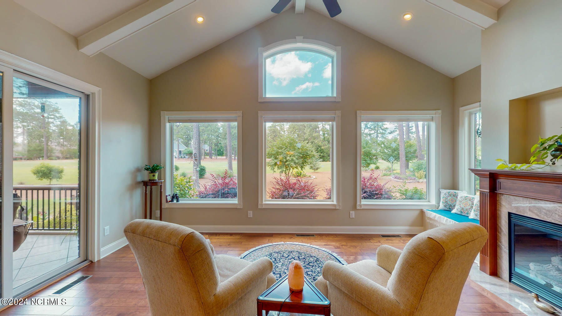 133 Saint Mellions Drive