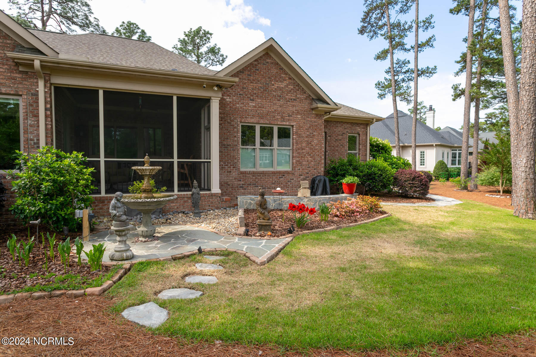 133 Saint Mellions Drive