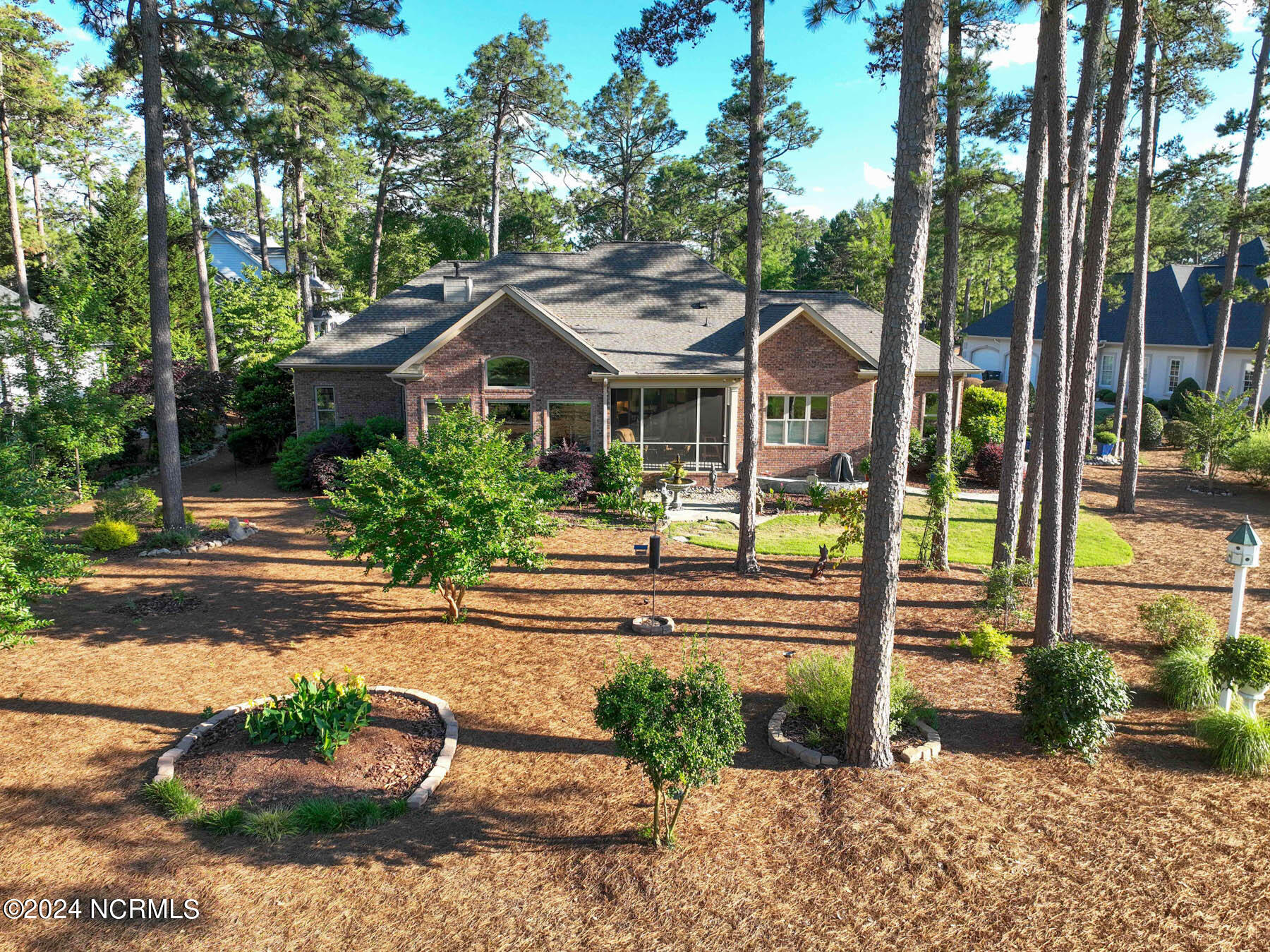 133 Saint Mellions Drive