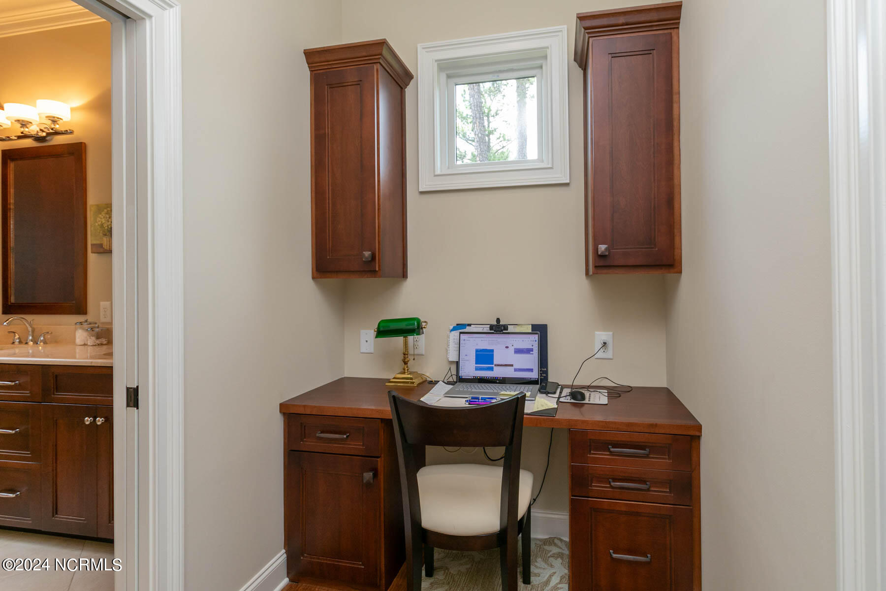 133 Saint Mellions Drive