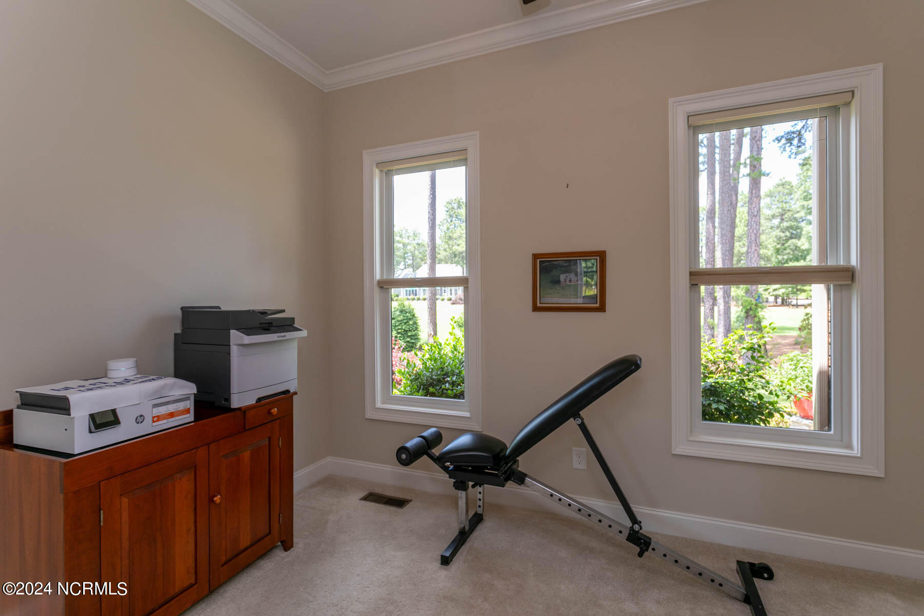 133 Saint Mellions Drive