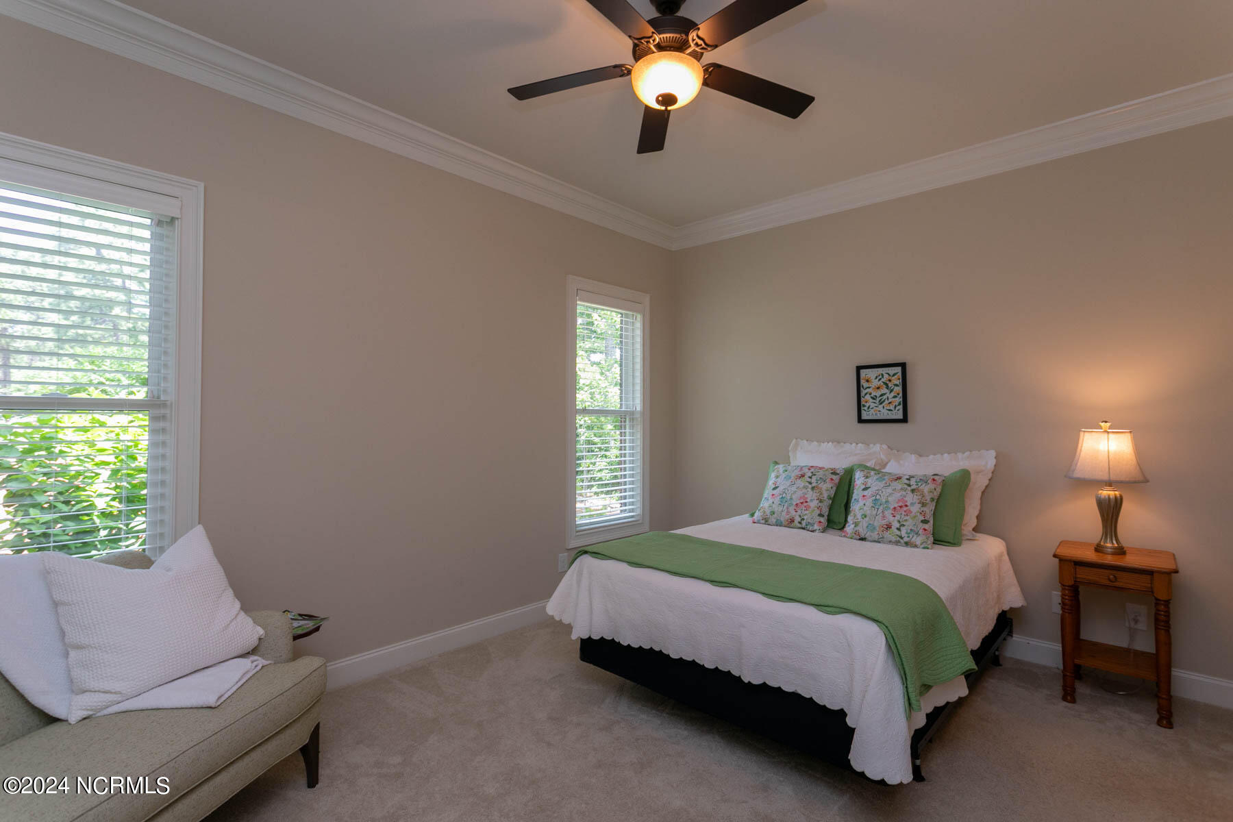 133 Saint Mellions Drive