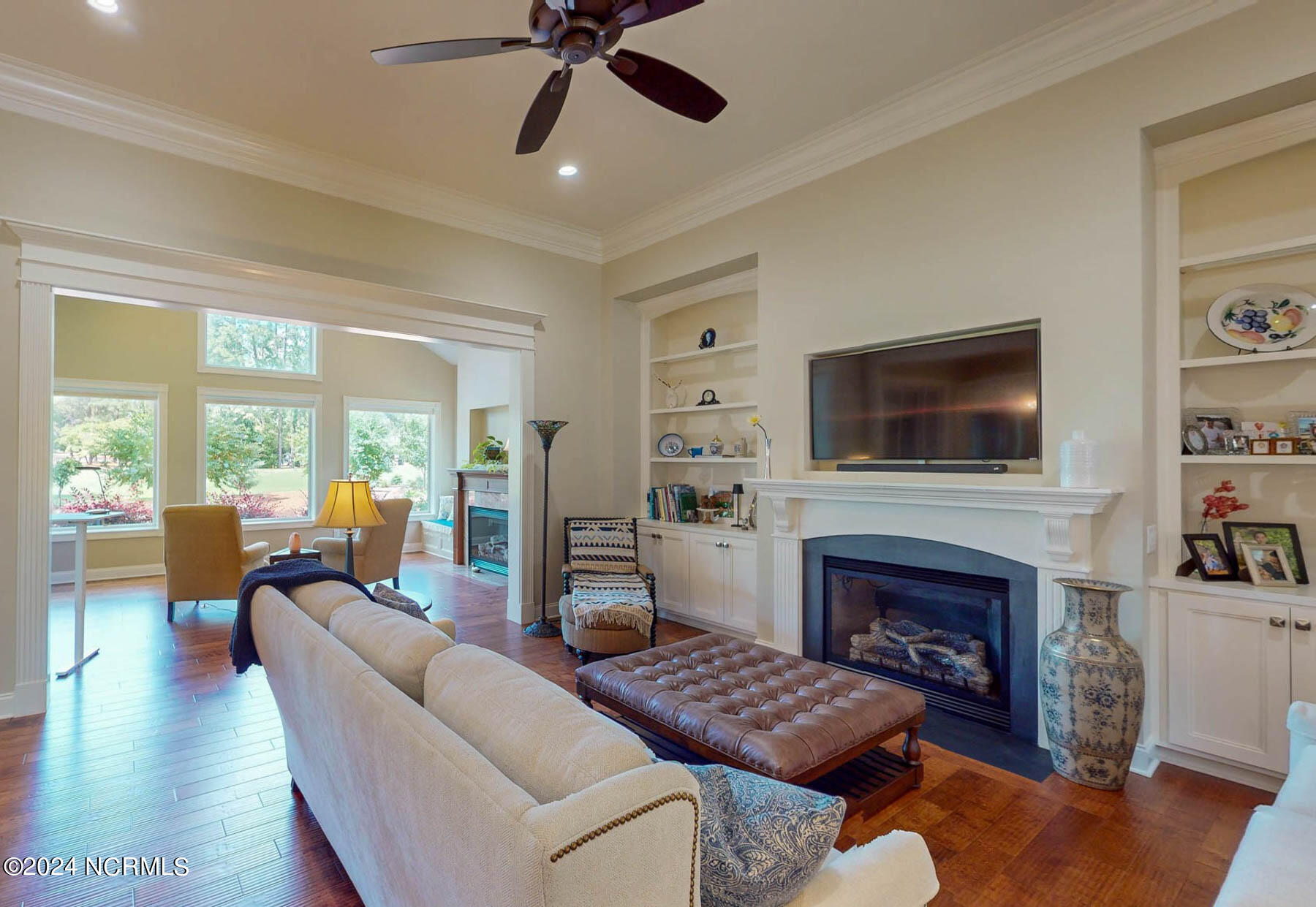 133 Saint Mellions Drive