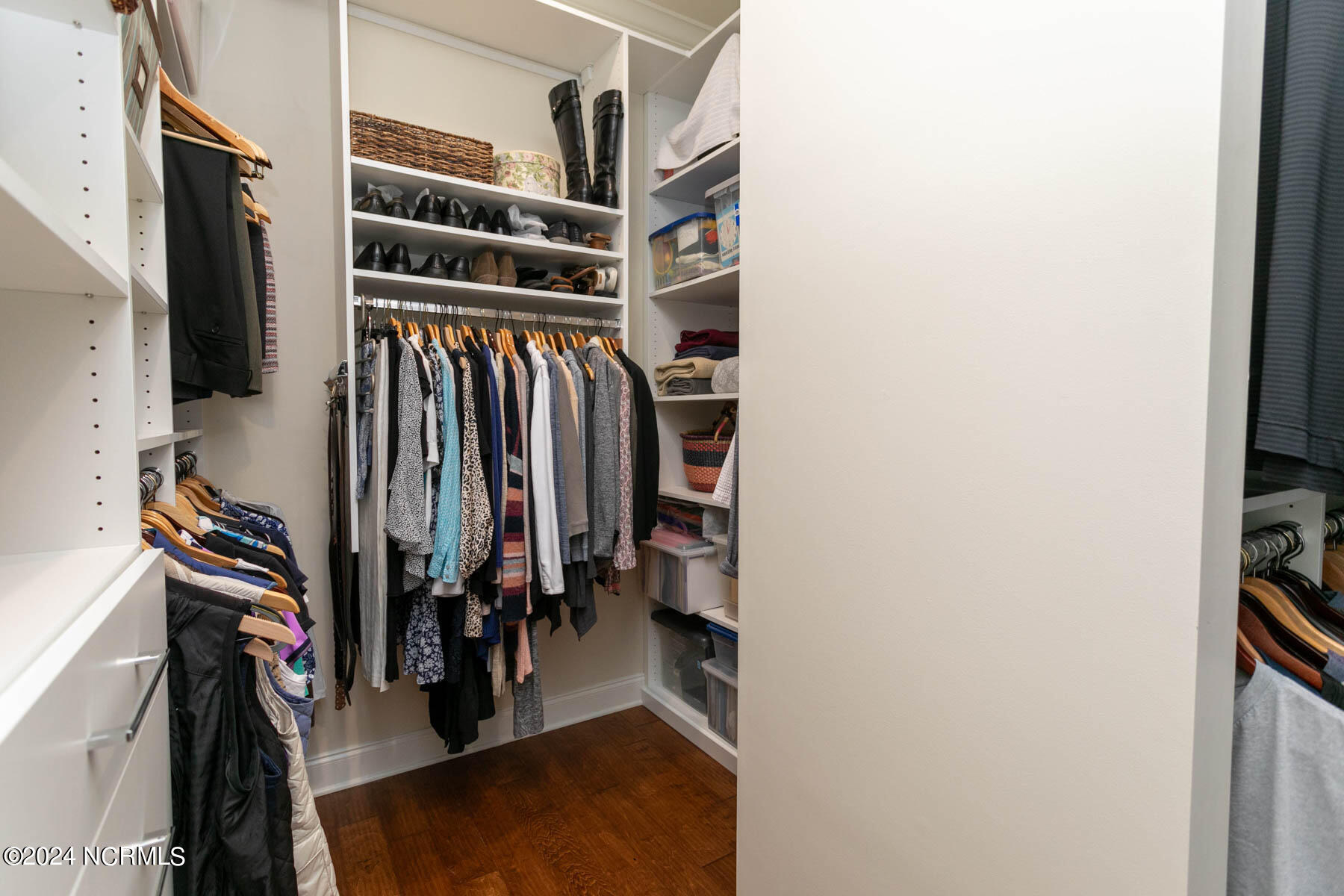 133 Saint Mellions Drive