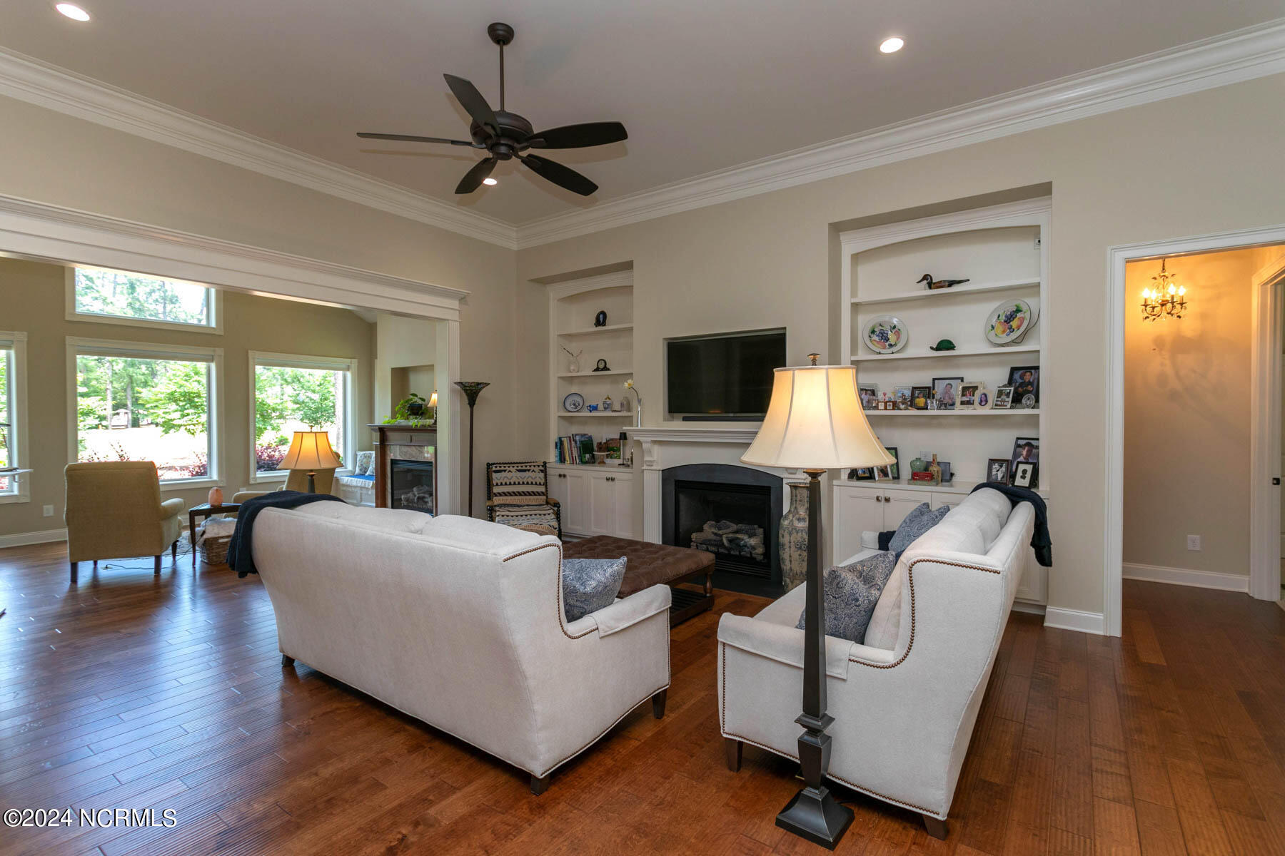 133 Saint Mellions Drive