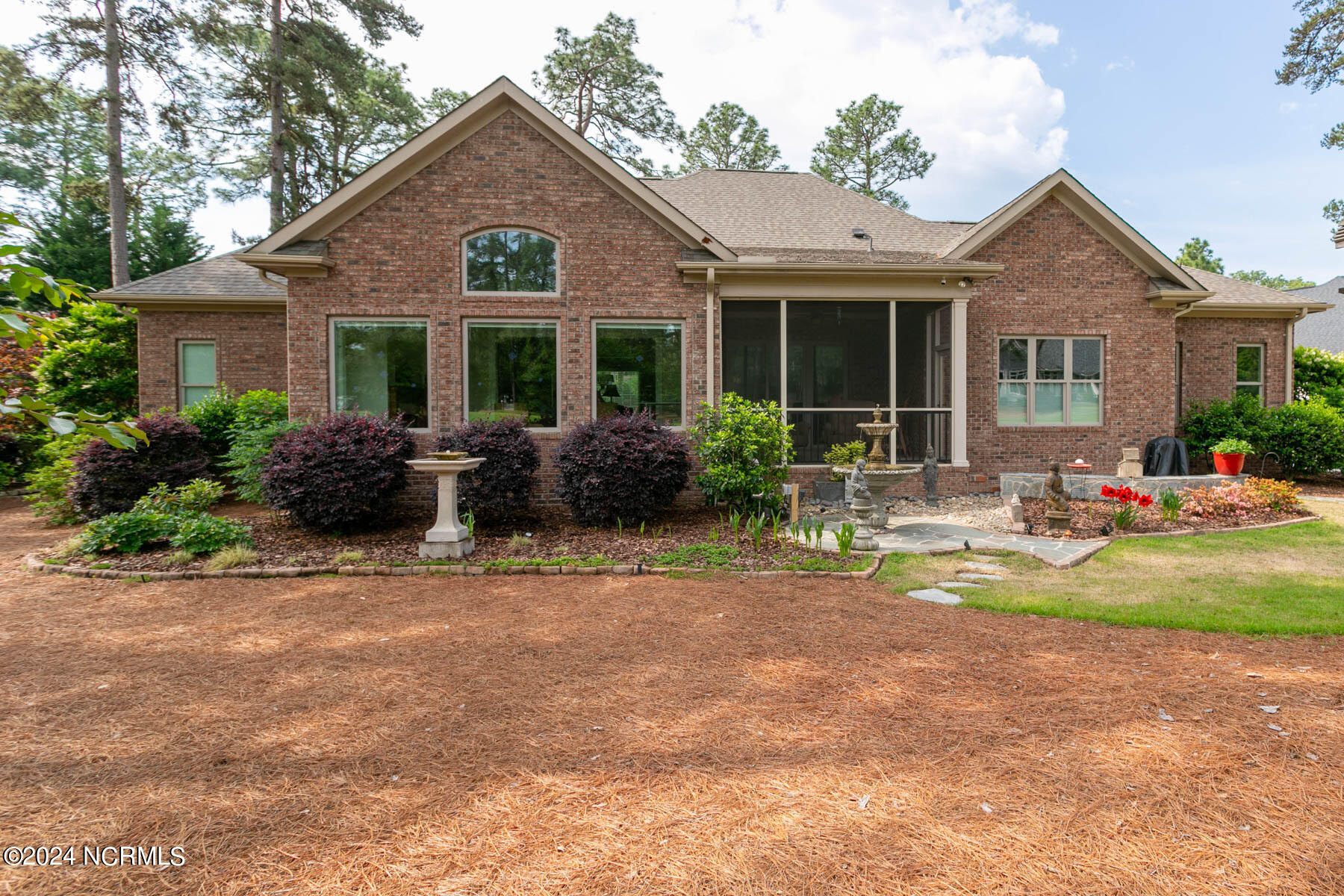 133 Saint Mellions Drive