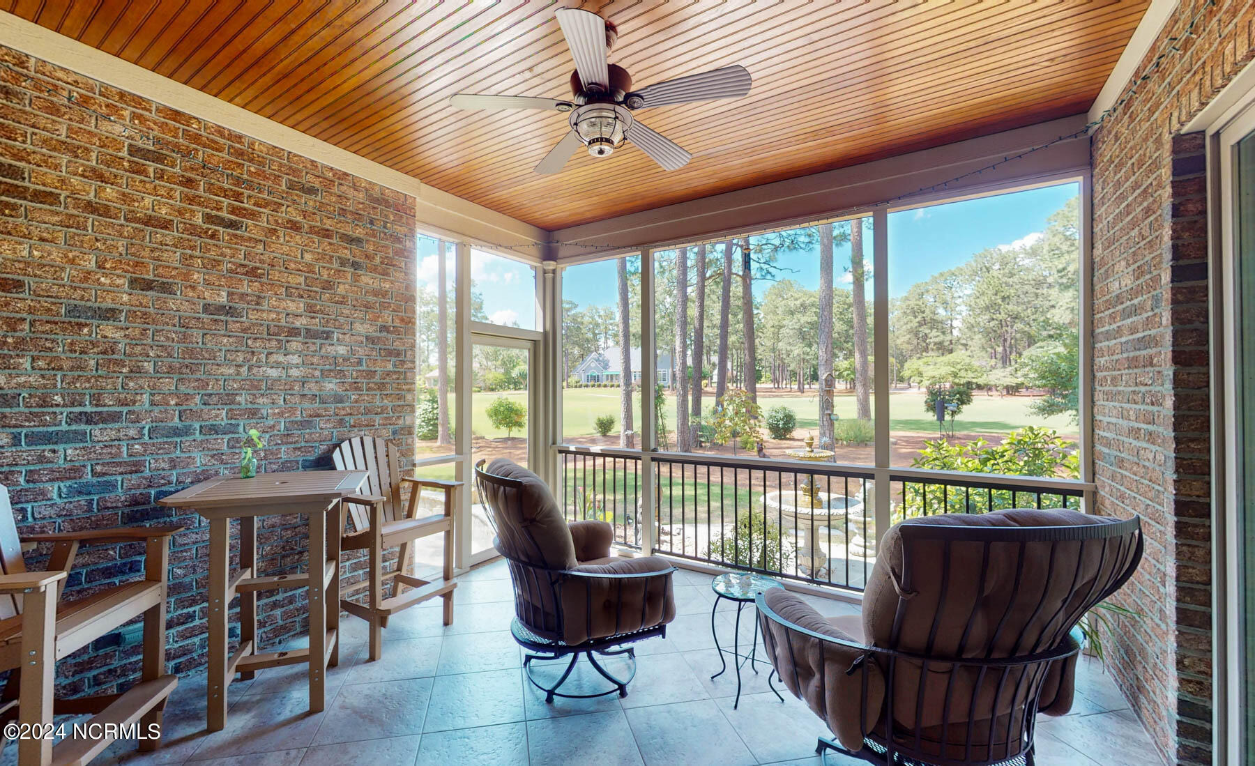 133 Saint Mellions Drive