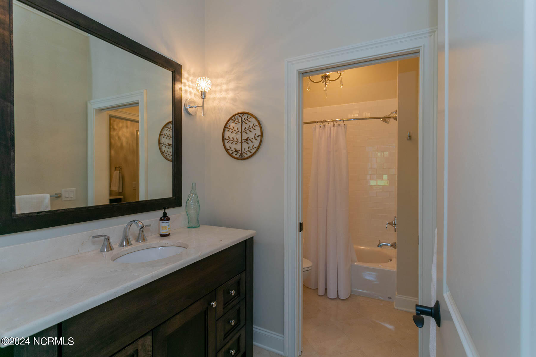 133 Saint Mellions Drive