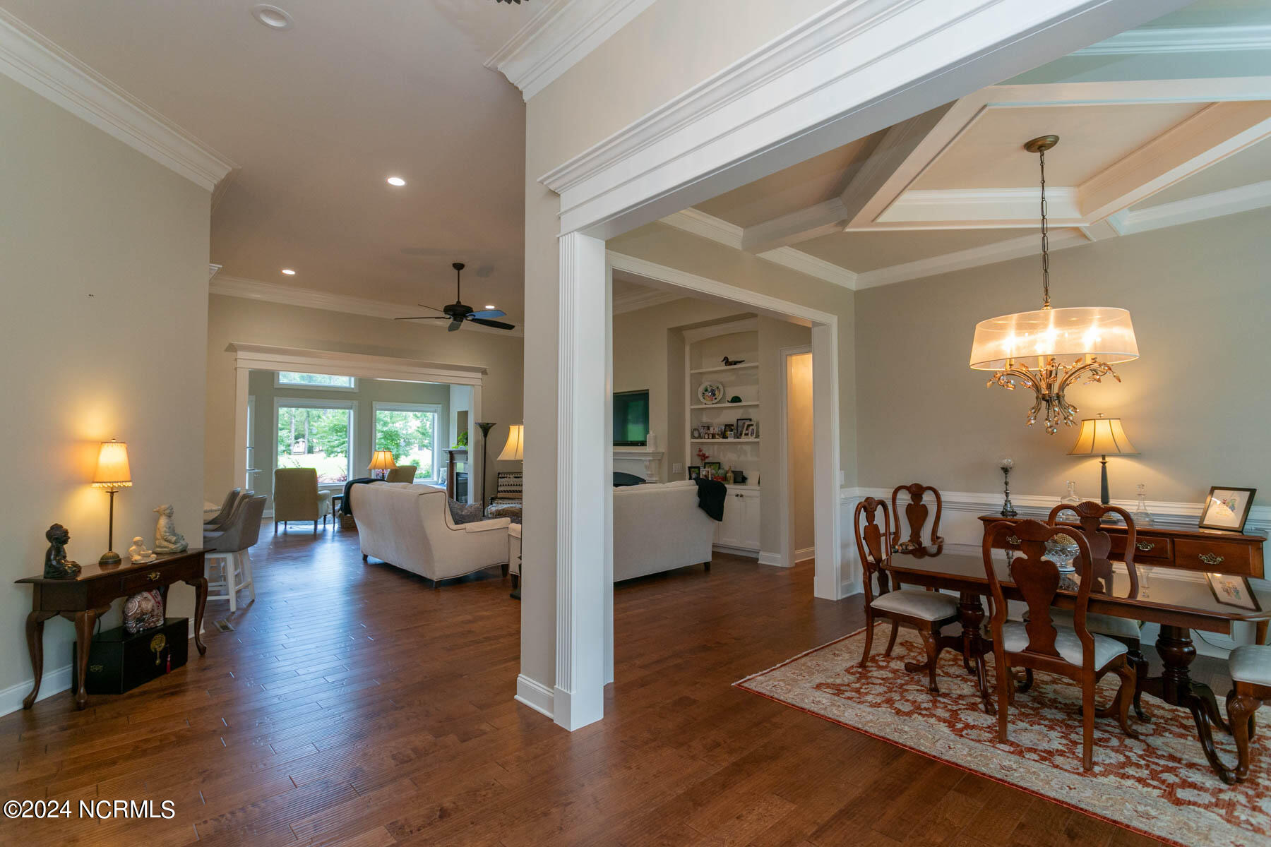 133 Saint Mellions Drive