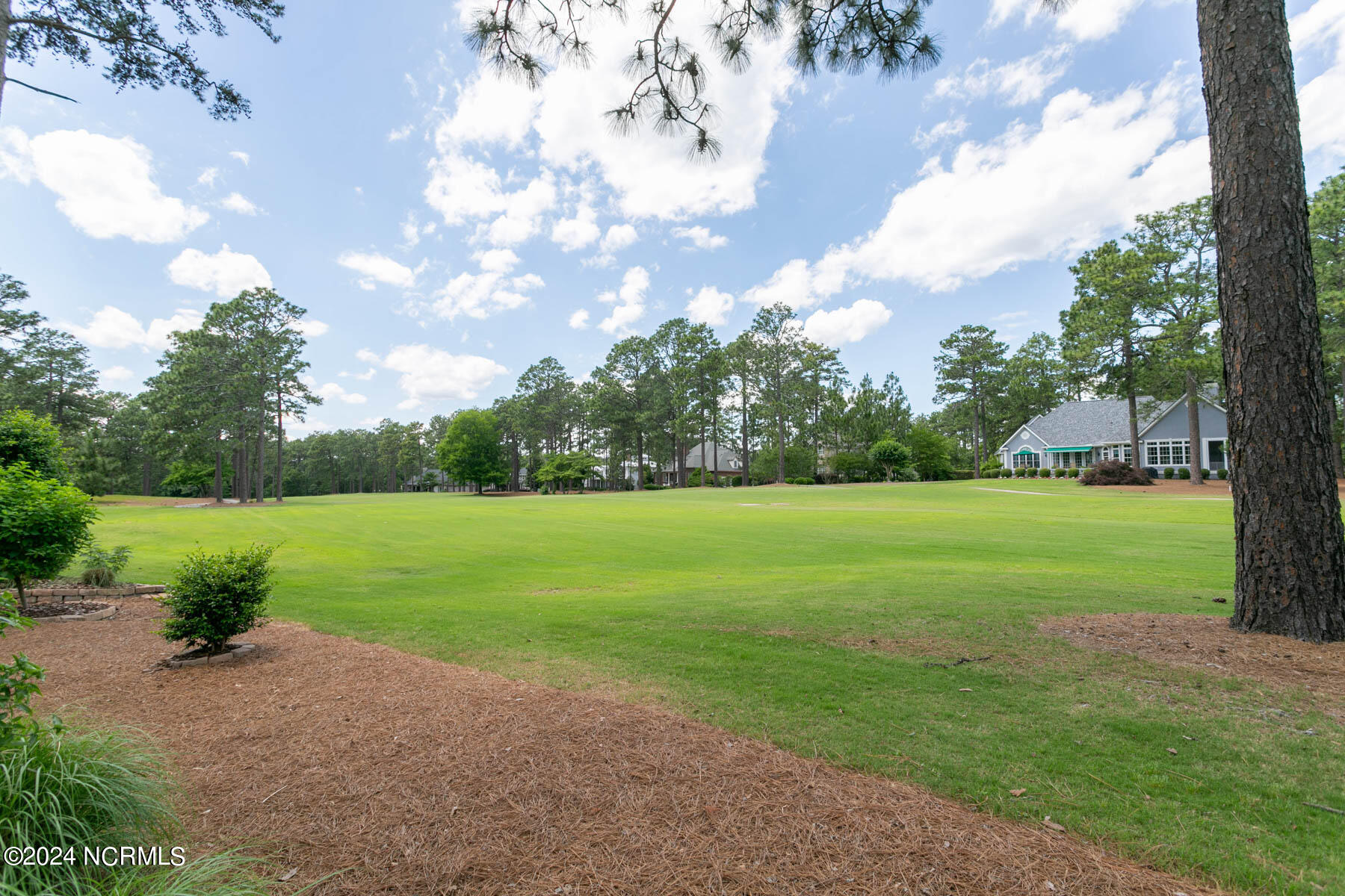 133 Saint Mellions Drive