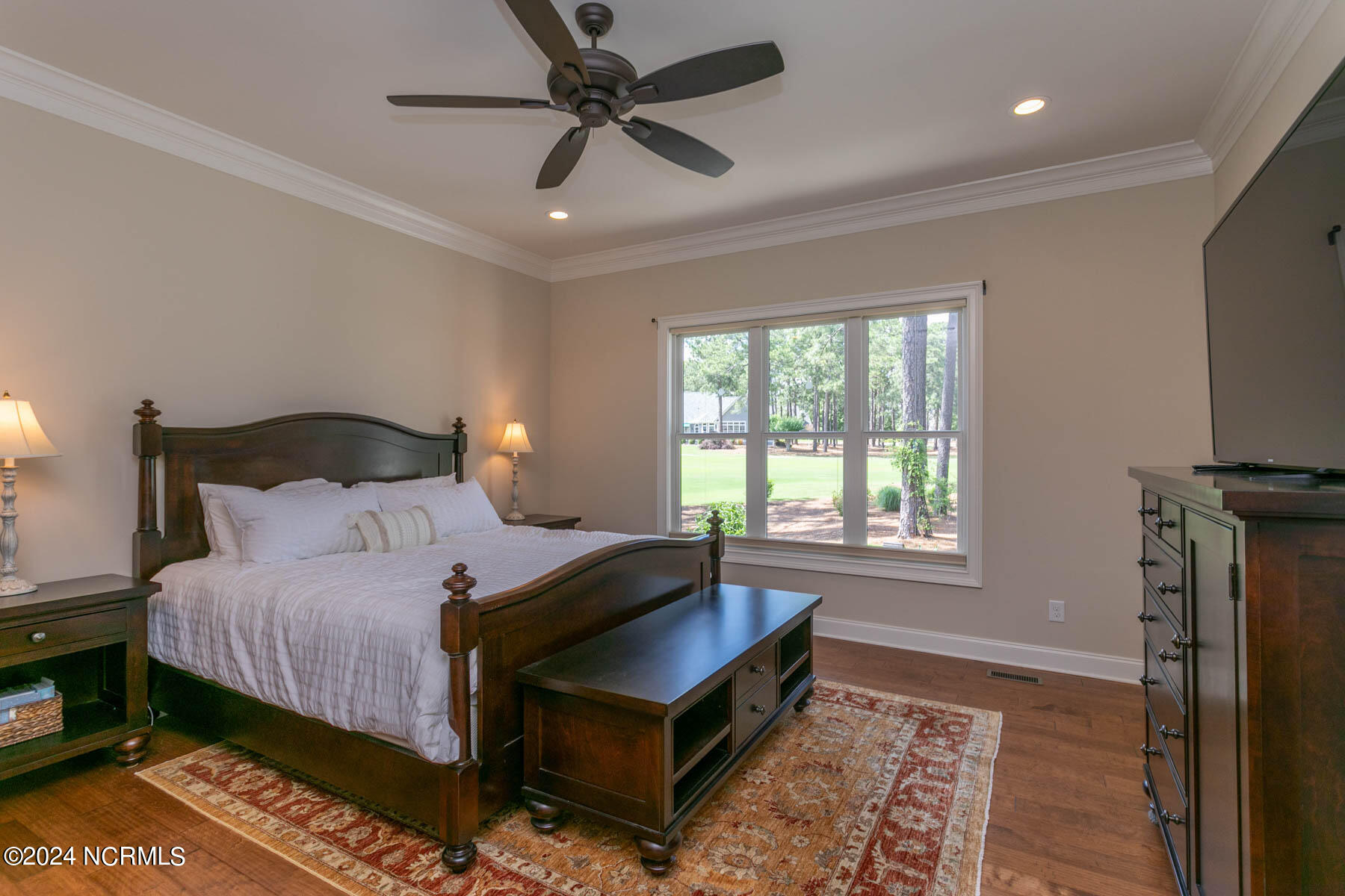 133 Saint Mellions Drive