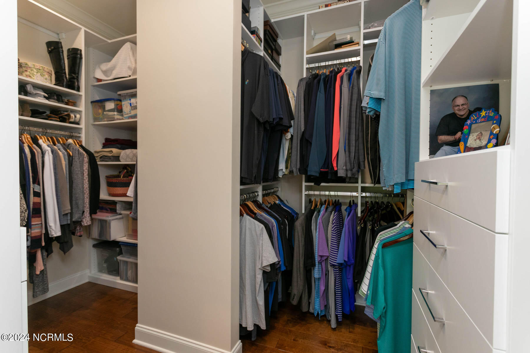 133 Saint Mellions Drive