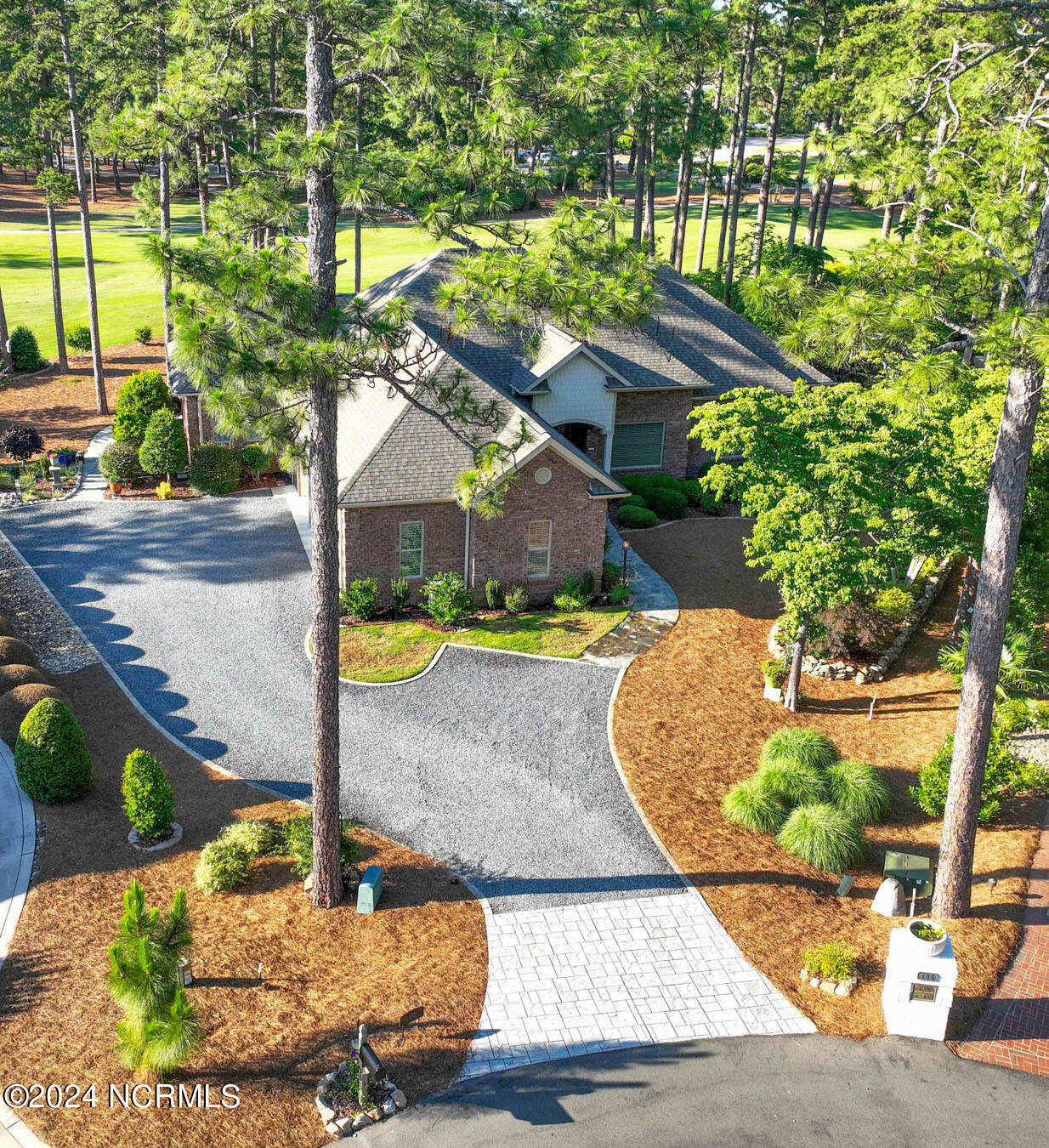 133 Saint Mellions Drive