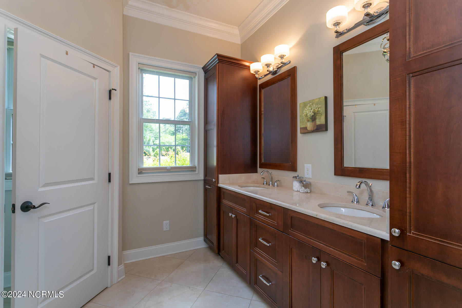 133 Saint Mellions Drive