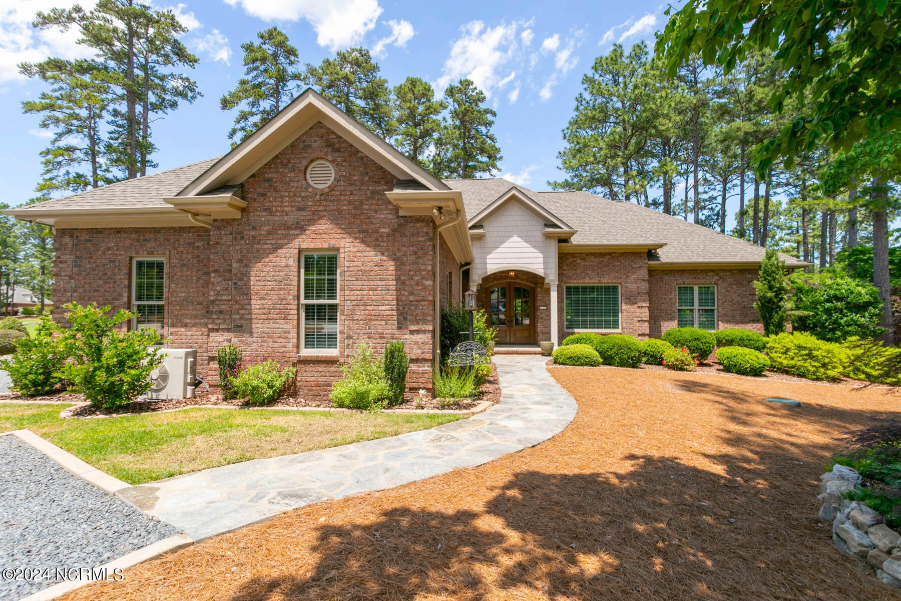 133 Saint Mellions Drive