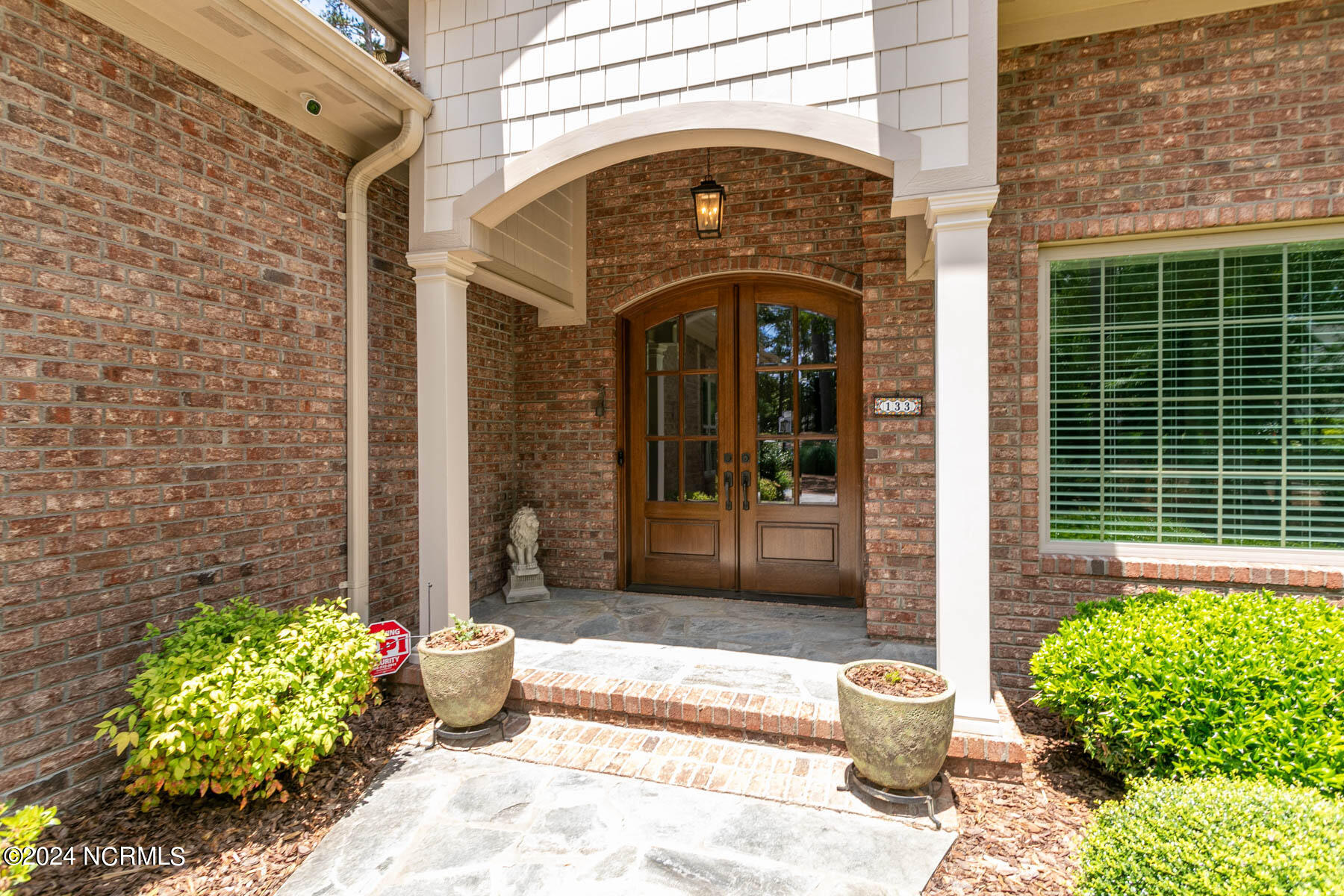 133 Saint Mellions Drive