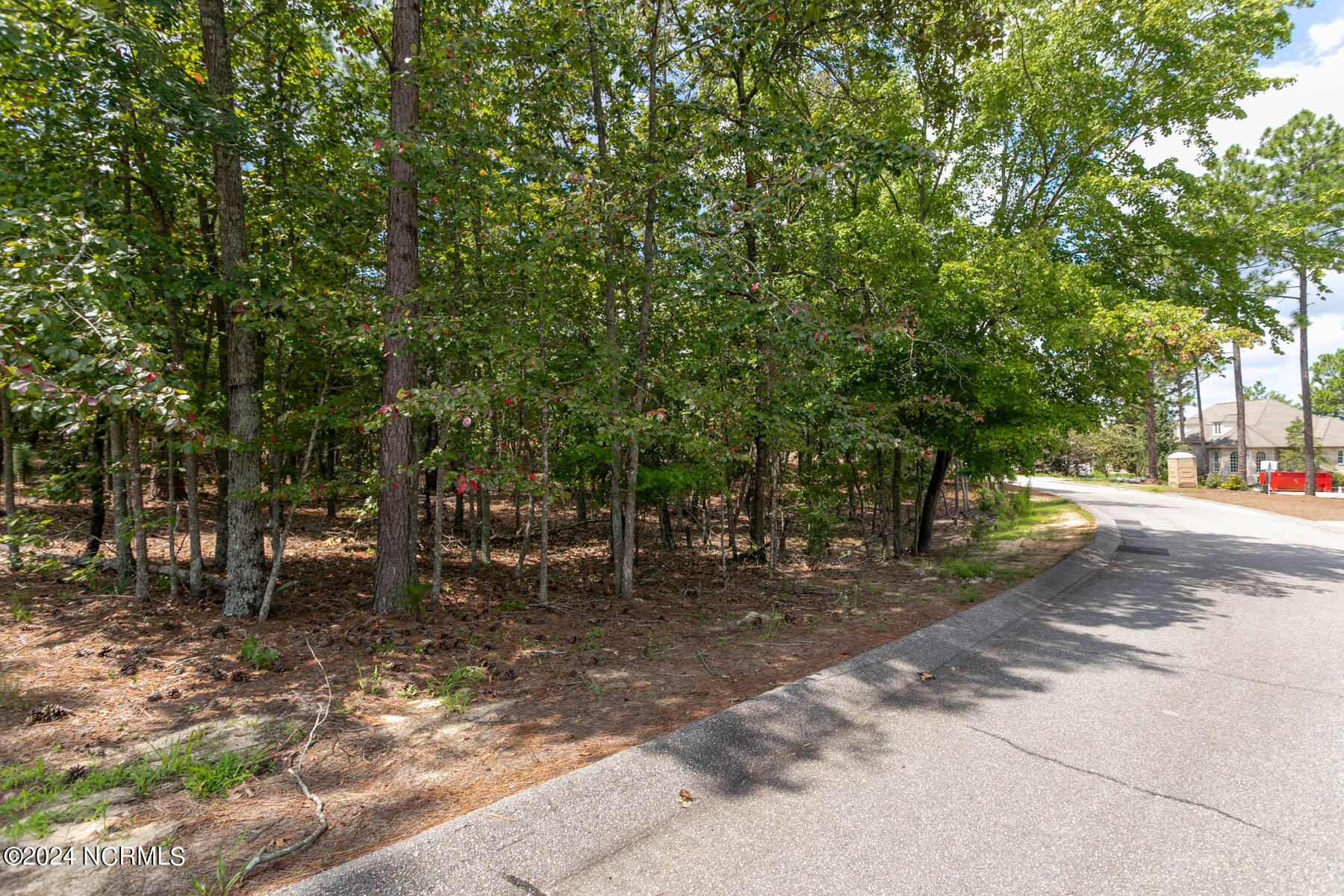 130 4321 Andrews Drive