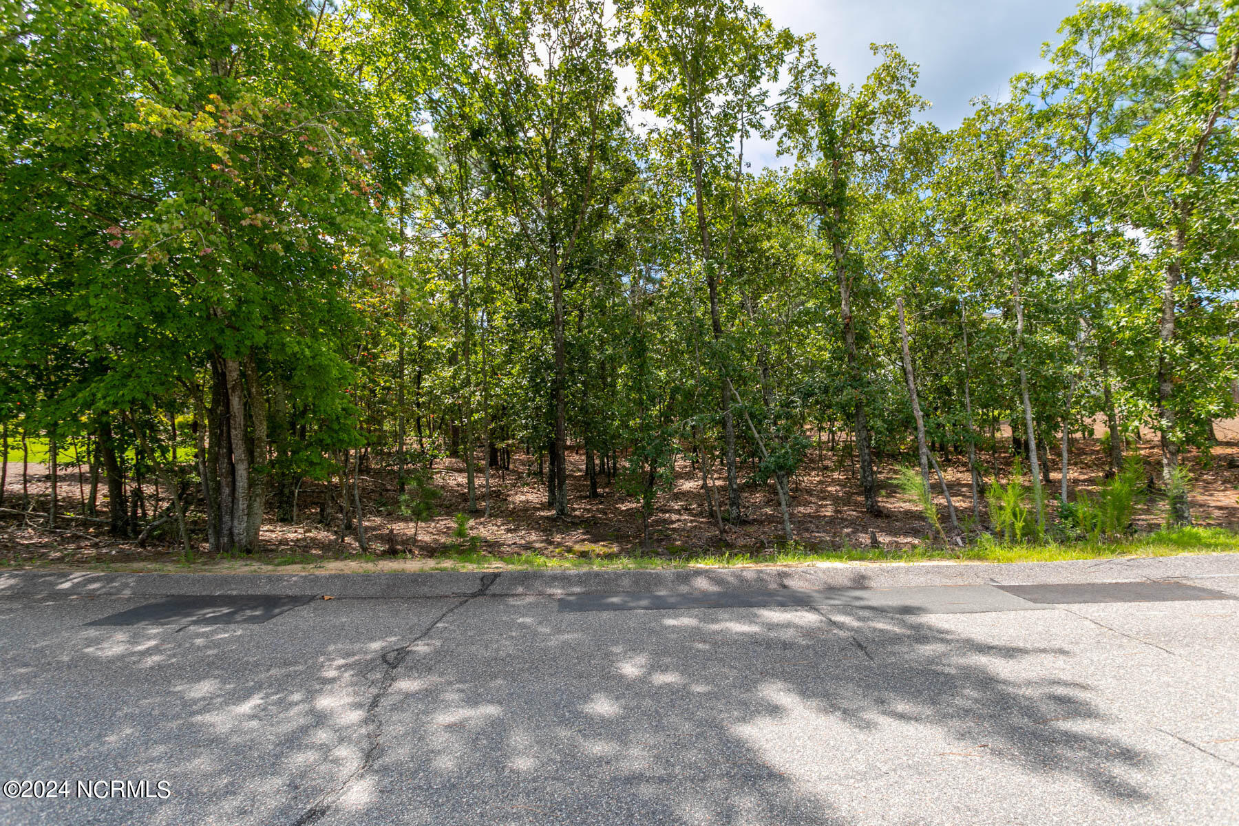 130 4321 Andrews Drive