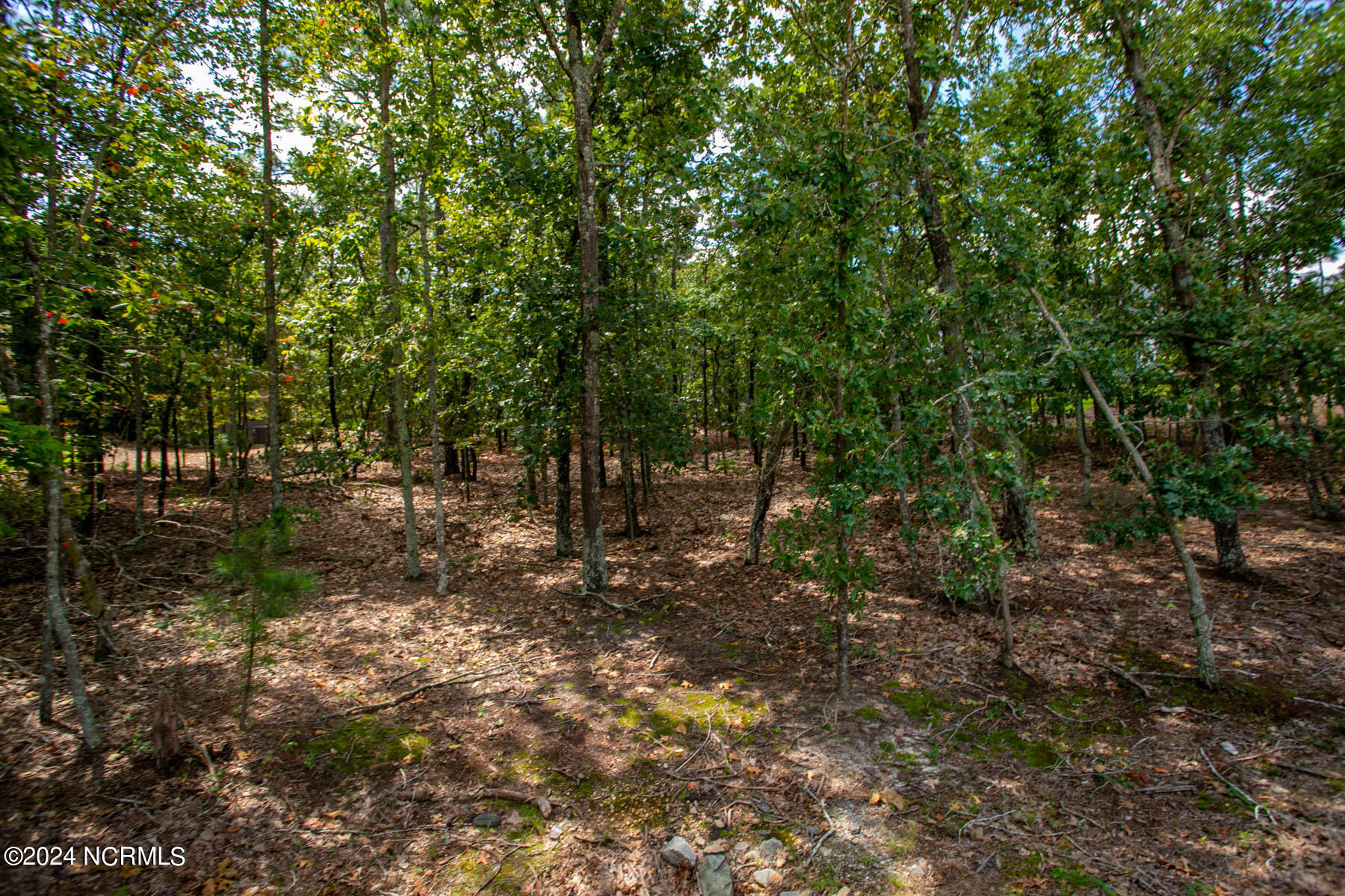 130 4321 Andrews Drive