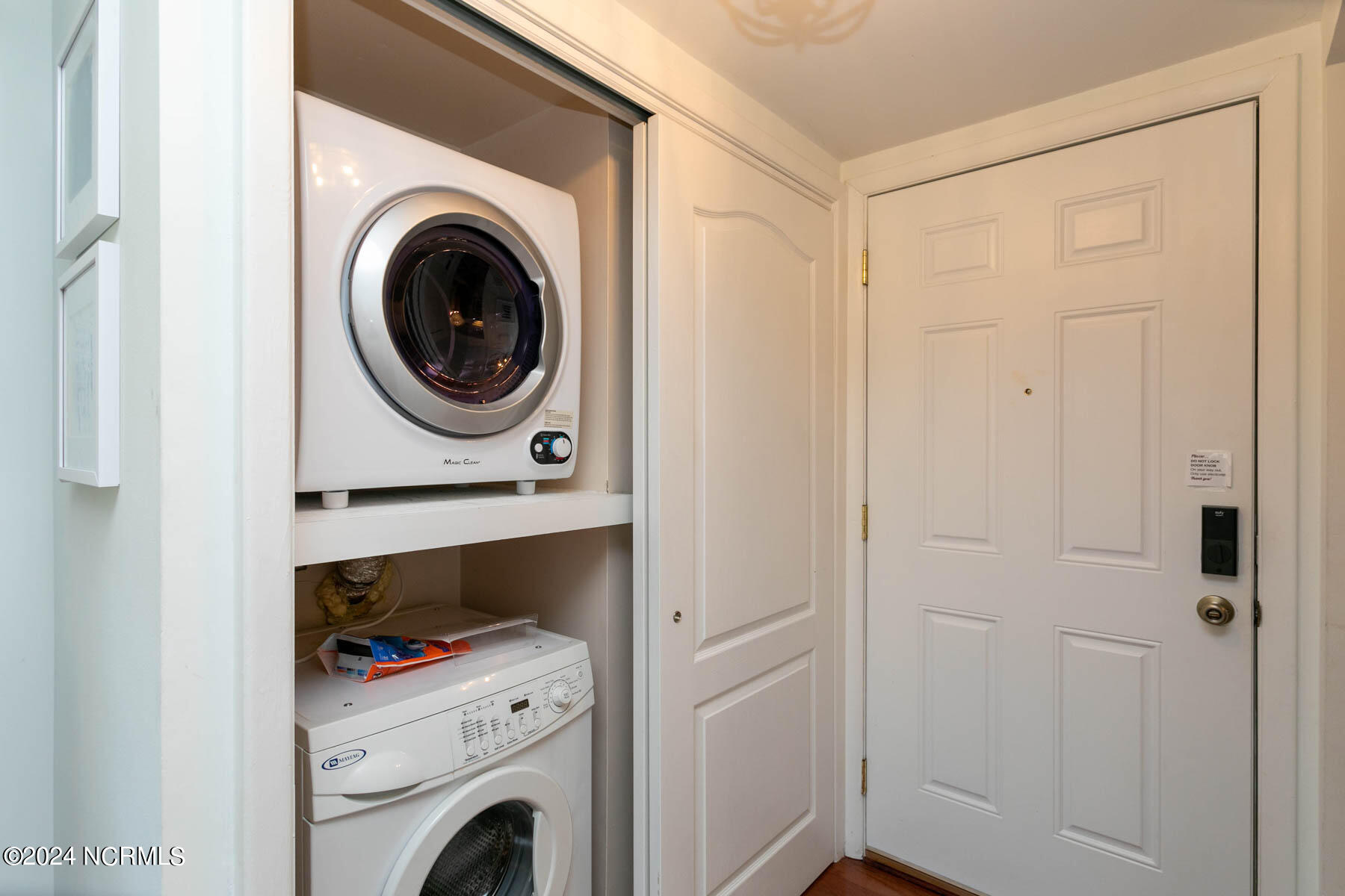 250 Sugar Gum Lane, 135