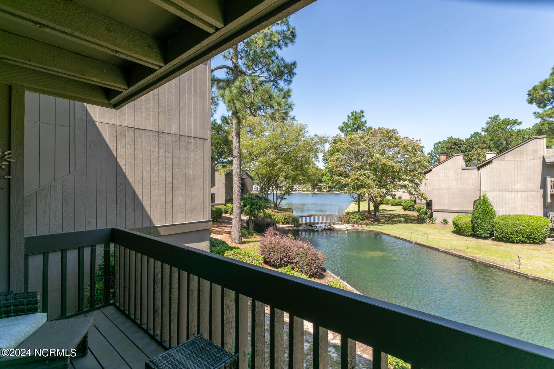 250 Sugar Gum Lane, 135