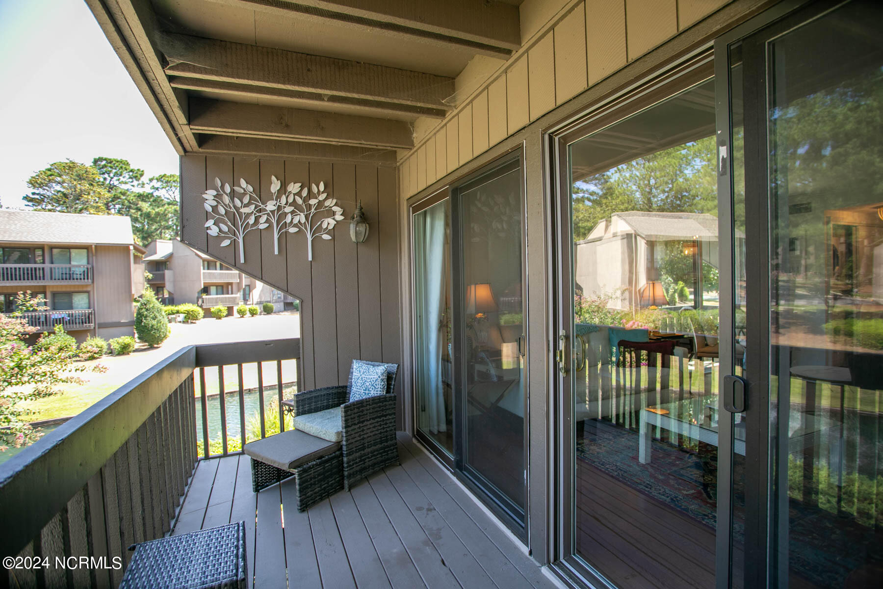 250 Sugar Gum Lane, 135