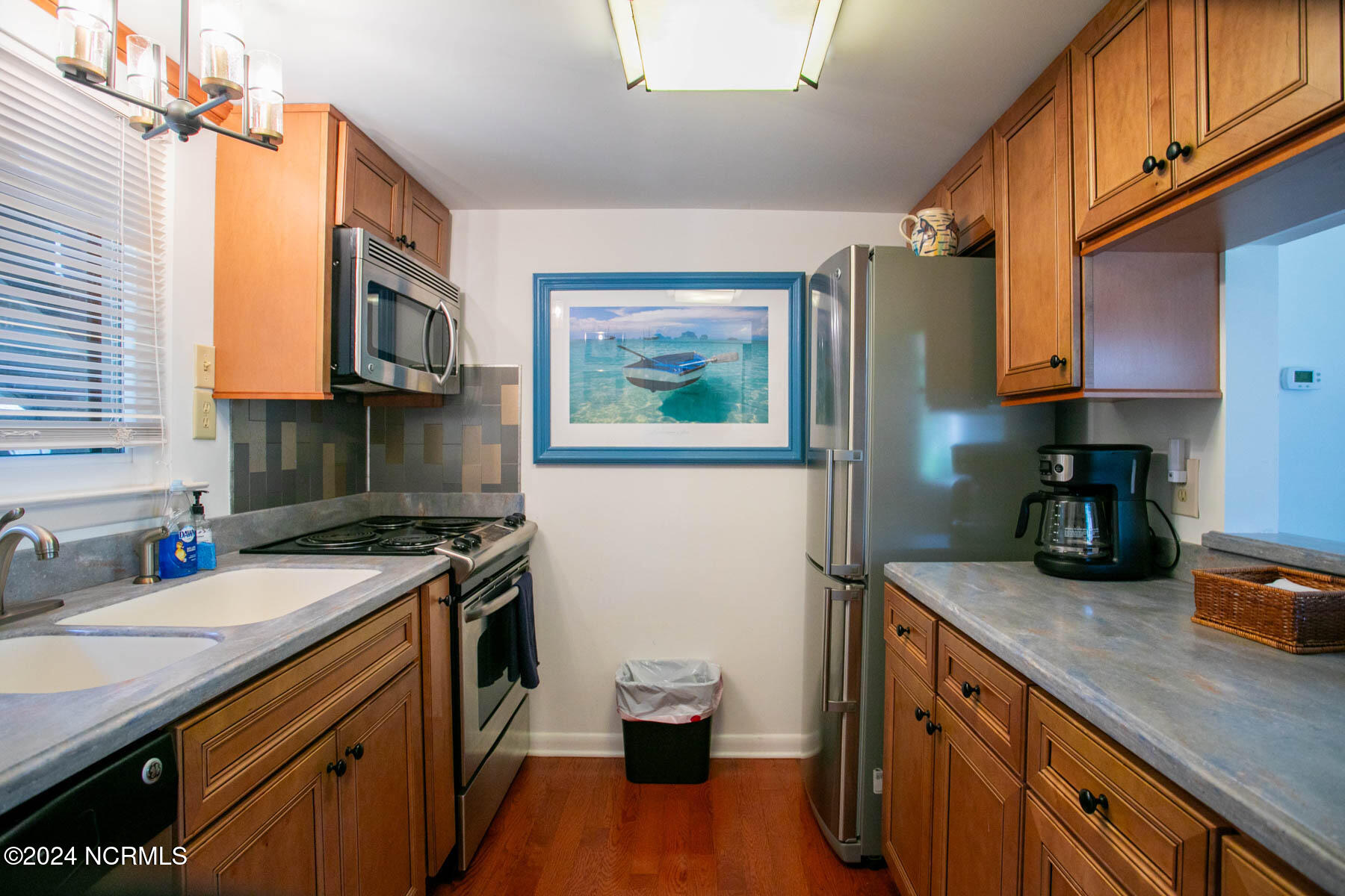 250 Sugar Gum Lane, 135