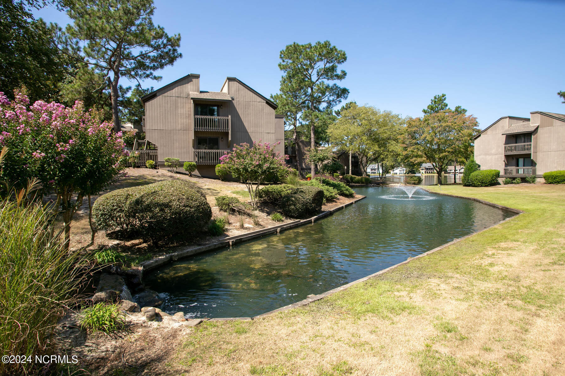 250 Sugar Gum Lane, 135