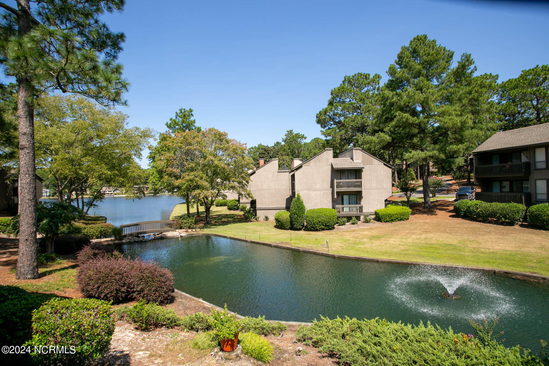 250 Sugar Gum Lane, 135