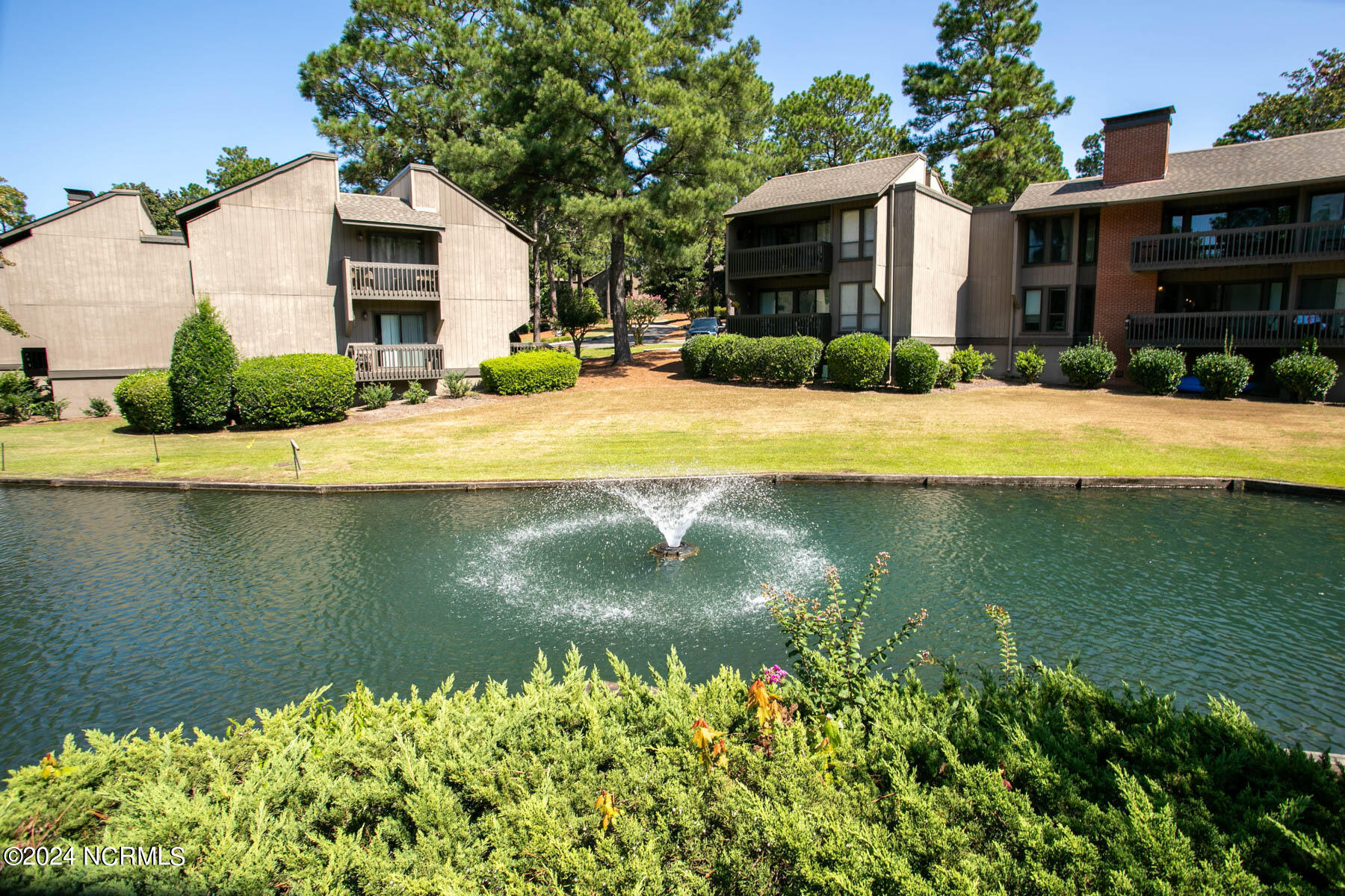 250 Sugar Gum Lane, 135