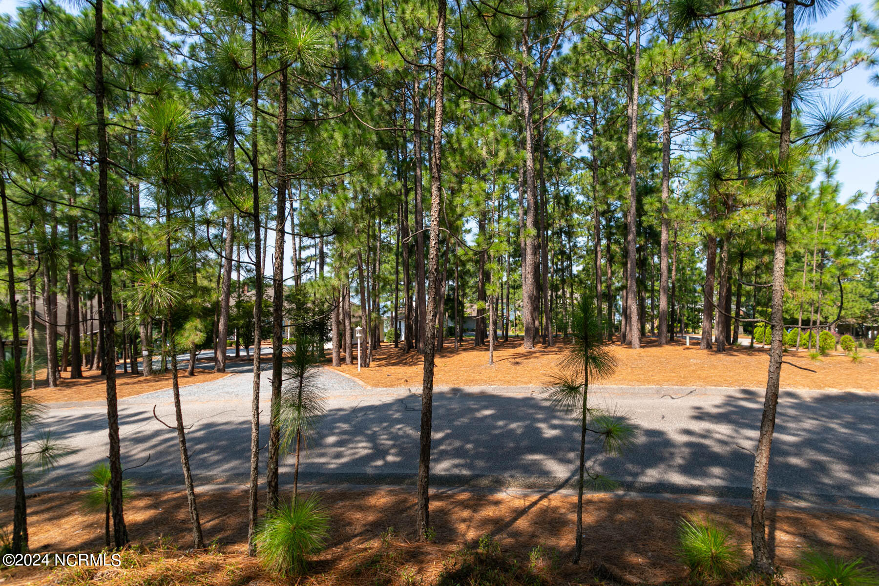 128 4304 Baker Circle