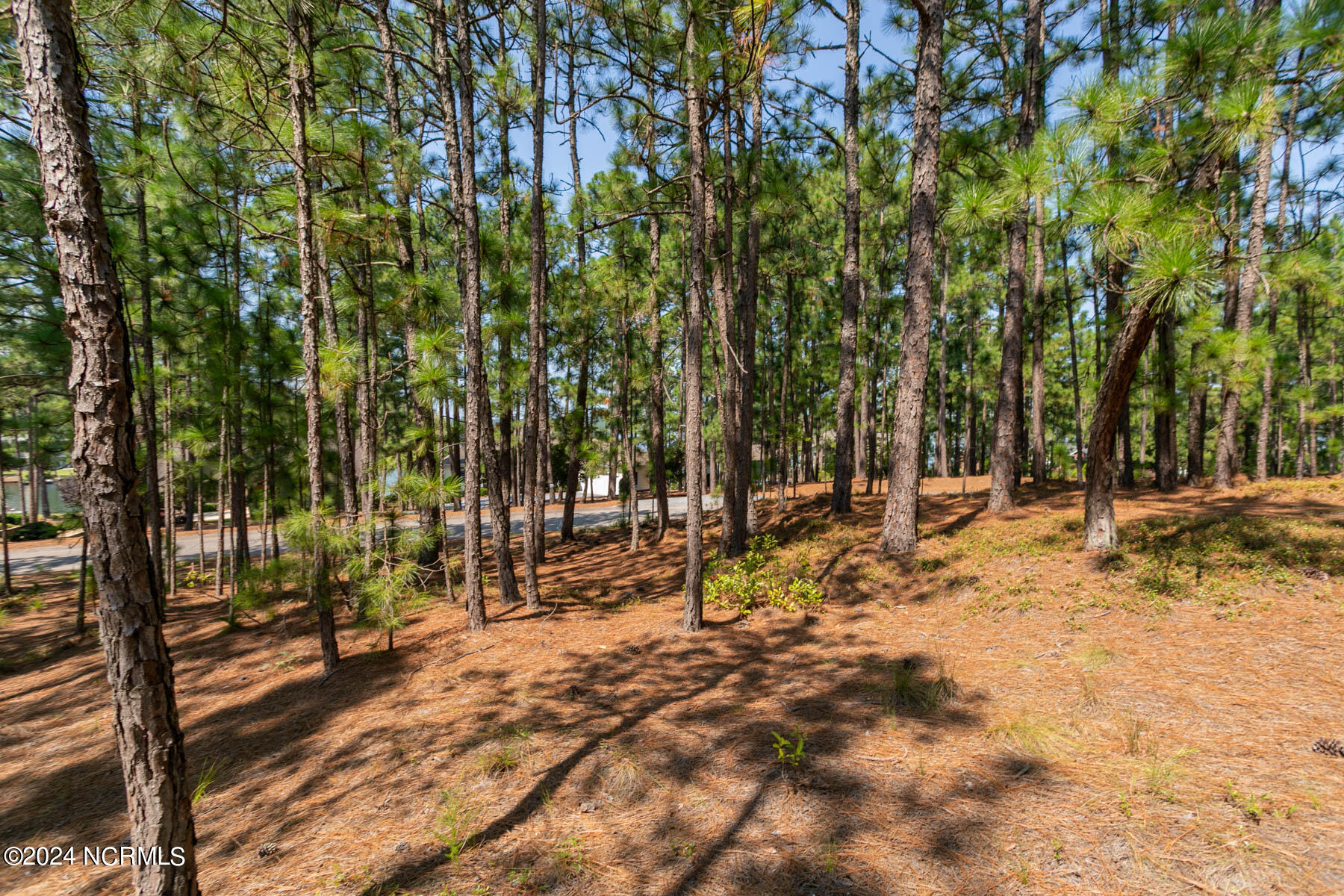 128 4304 Baker Circle