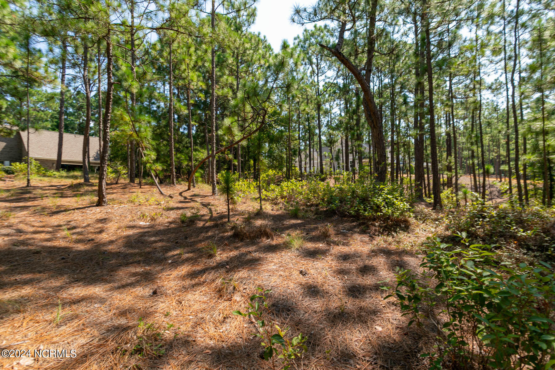 128 4304 Baker Circle