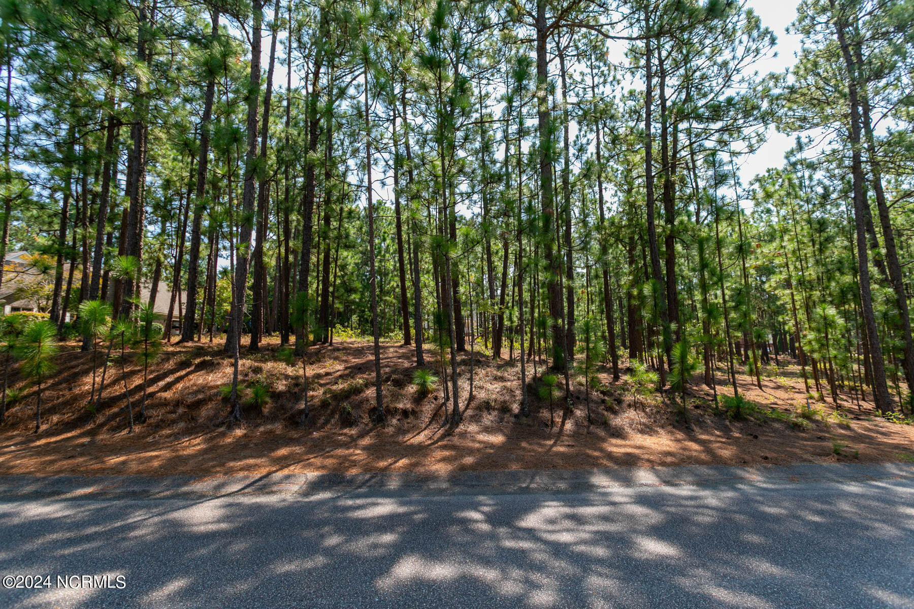 128 4304 Baker Circle