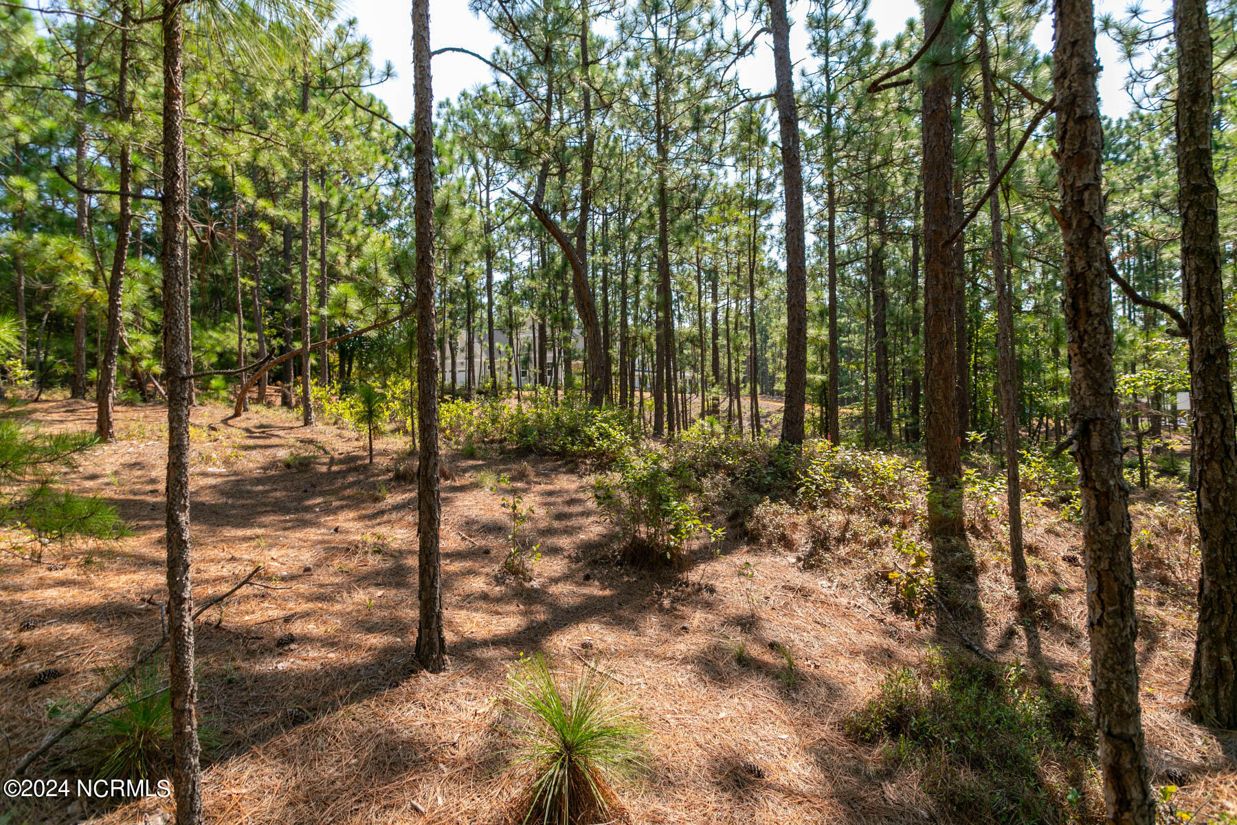 128 4304 Baker Circle