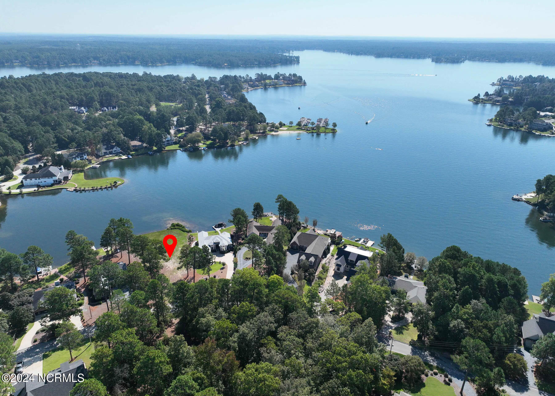 117 3078 Wertz Drive