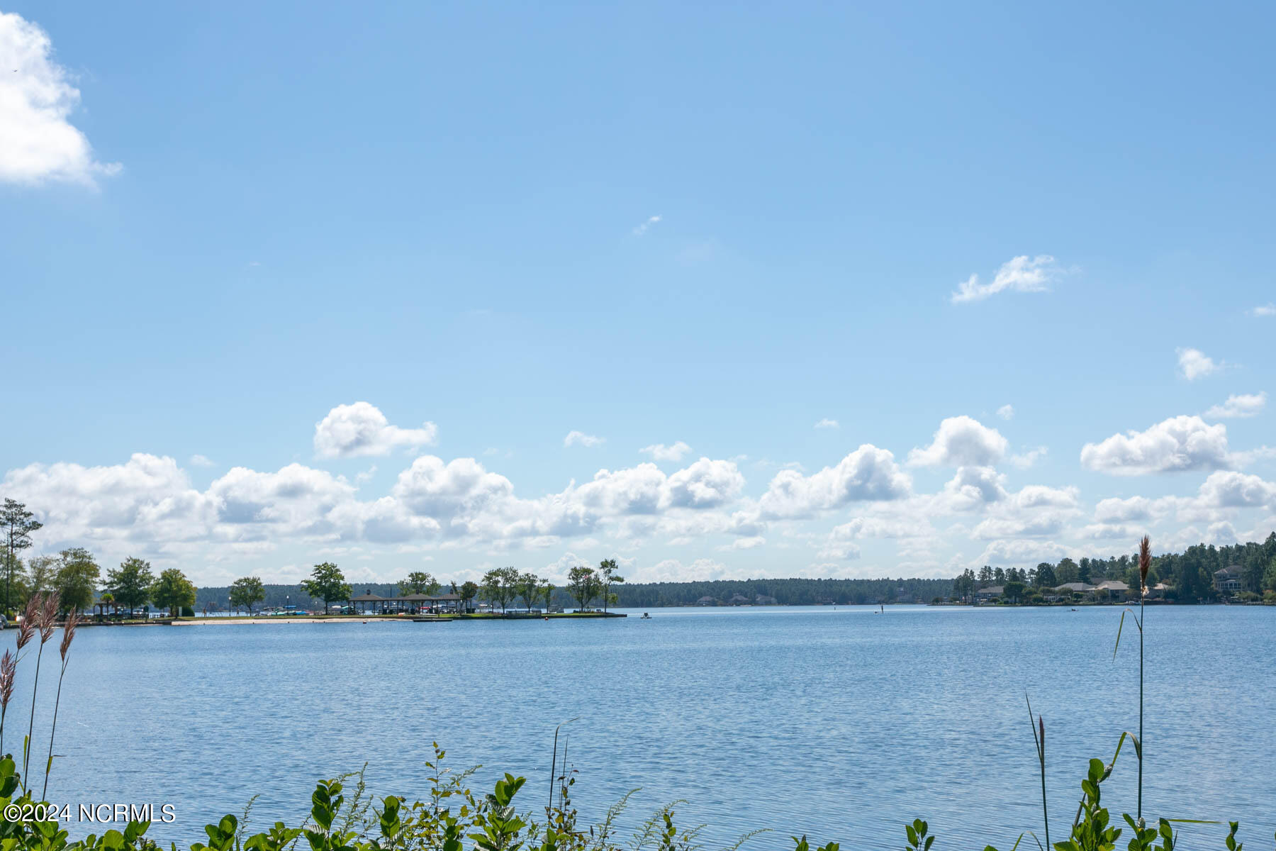 117 3078 Wertz Drive