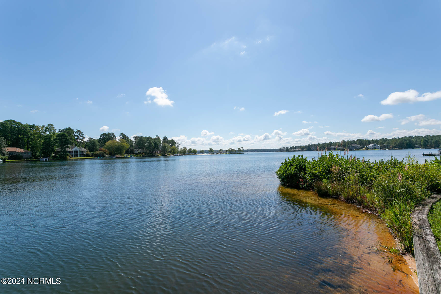 117 3078 Wertz Drive