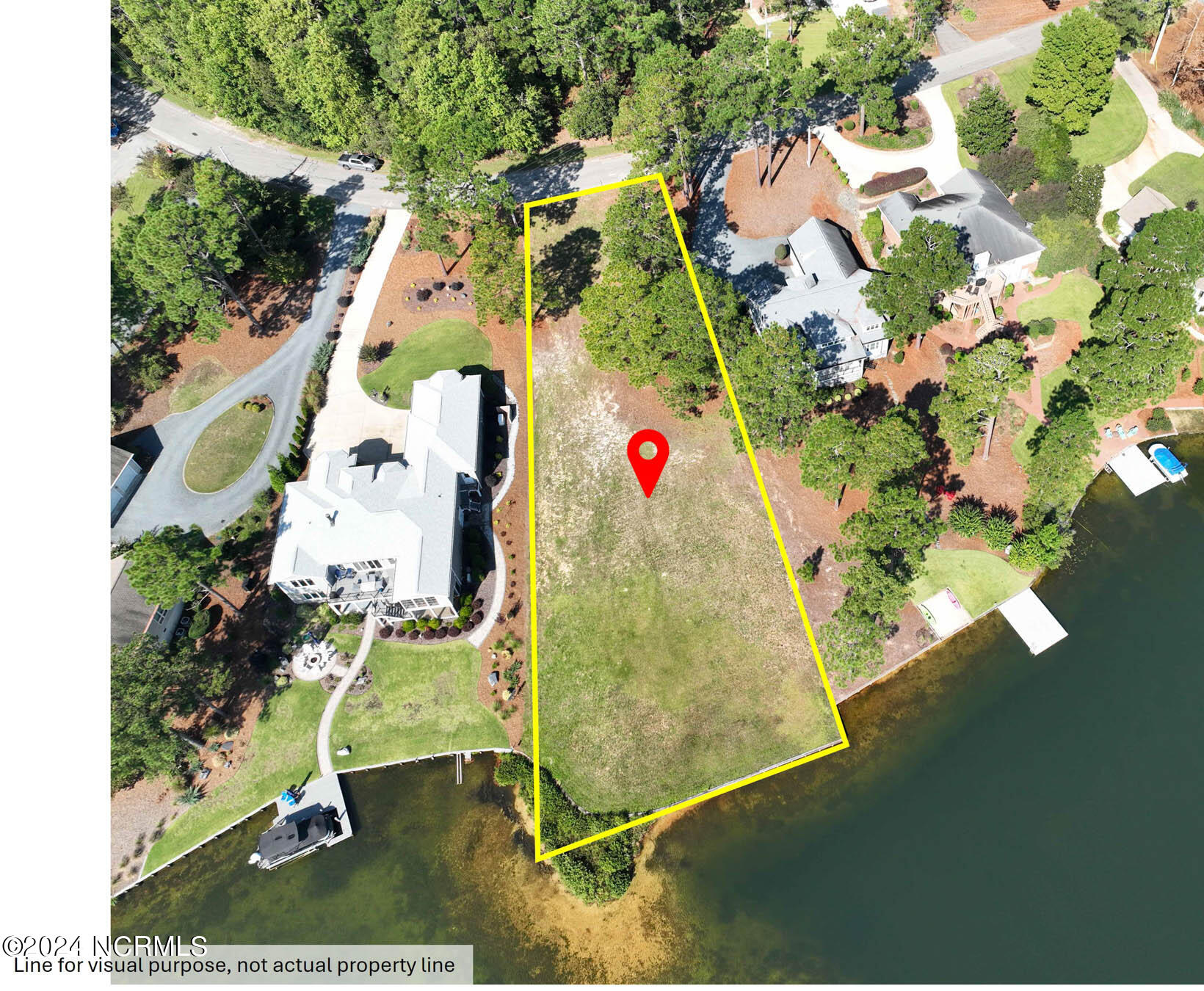 117 3078 Wertz Drive