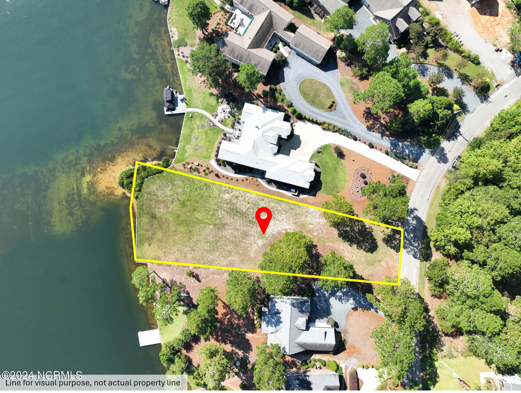 117 3078 Wertz Drive