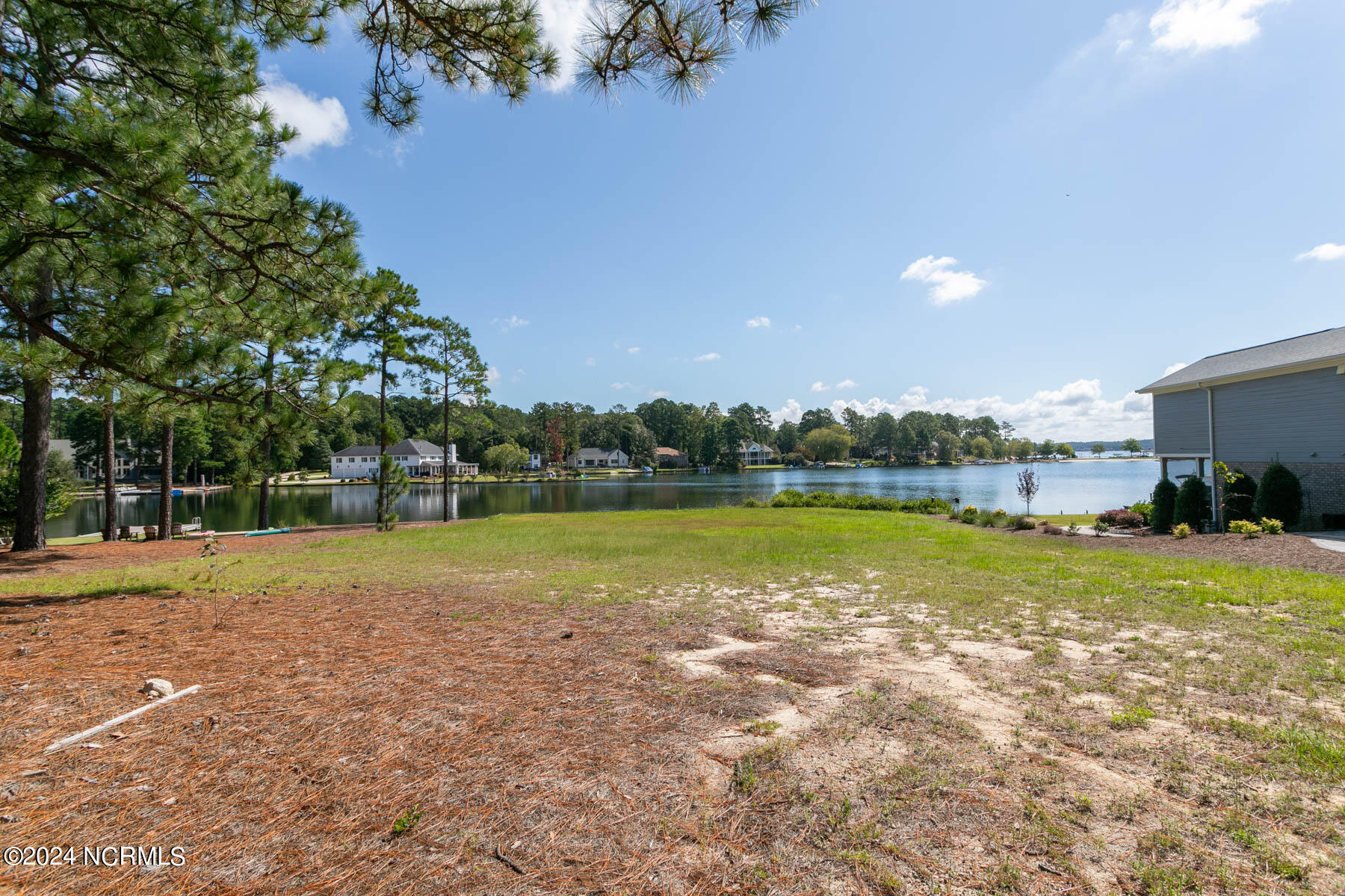 117 3078 Wertz Drive