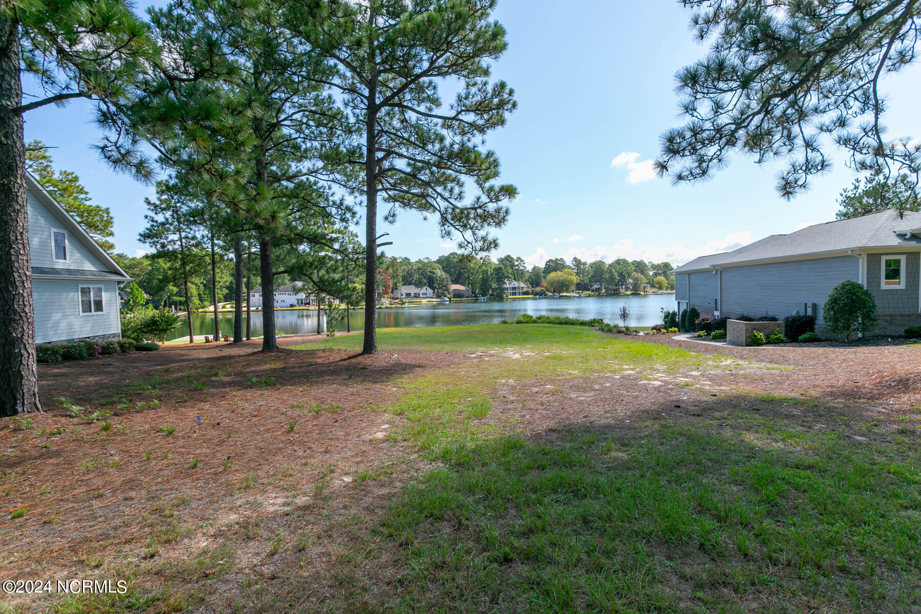 117 3078 Wertz Drive