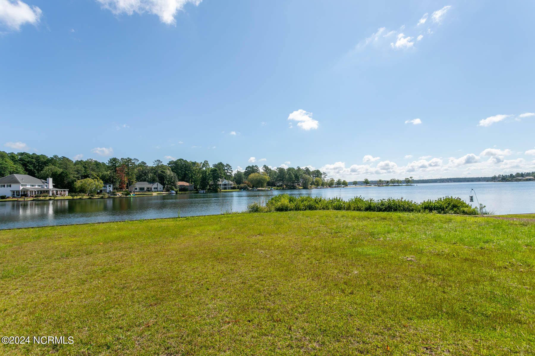 117 3078 Wertz Drive