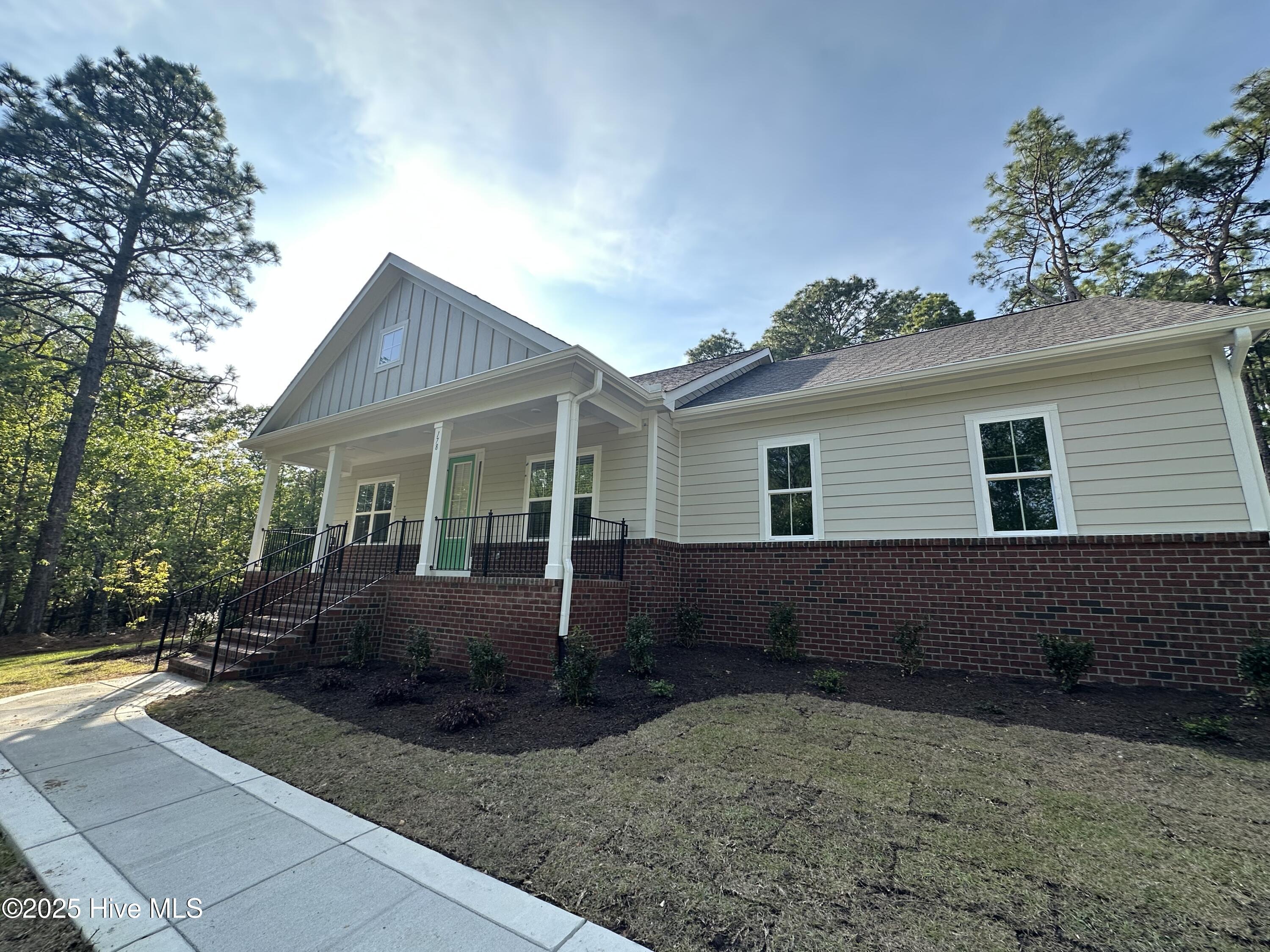 178 Longleaf Drive
